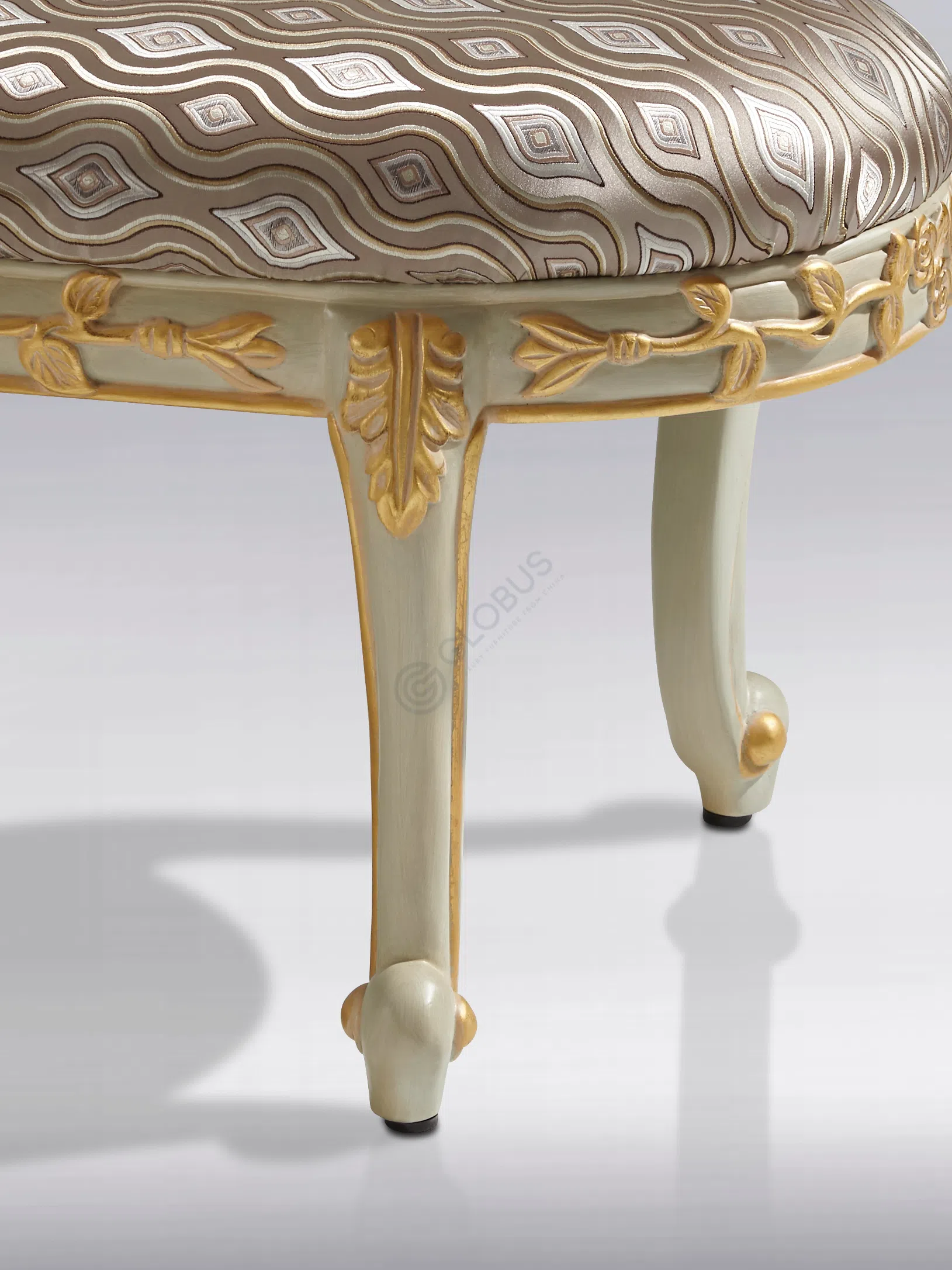 Банкетка Klandora