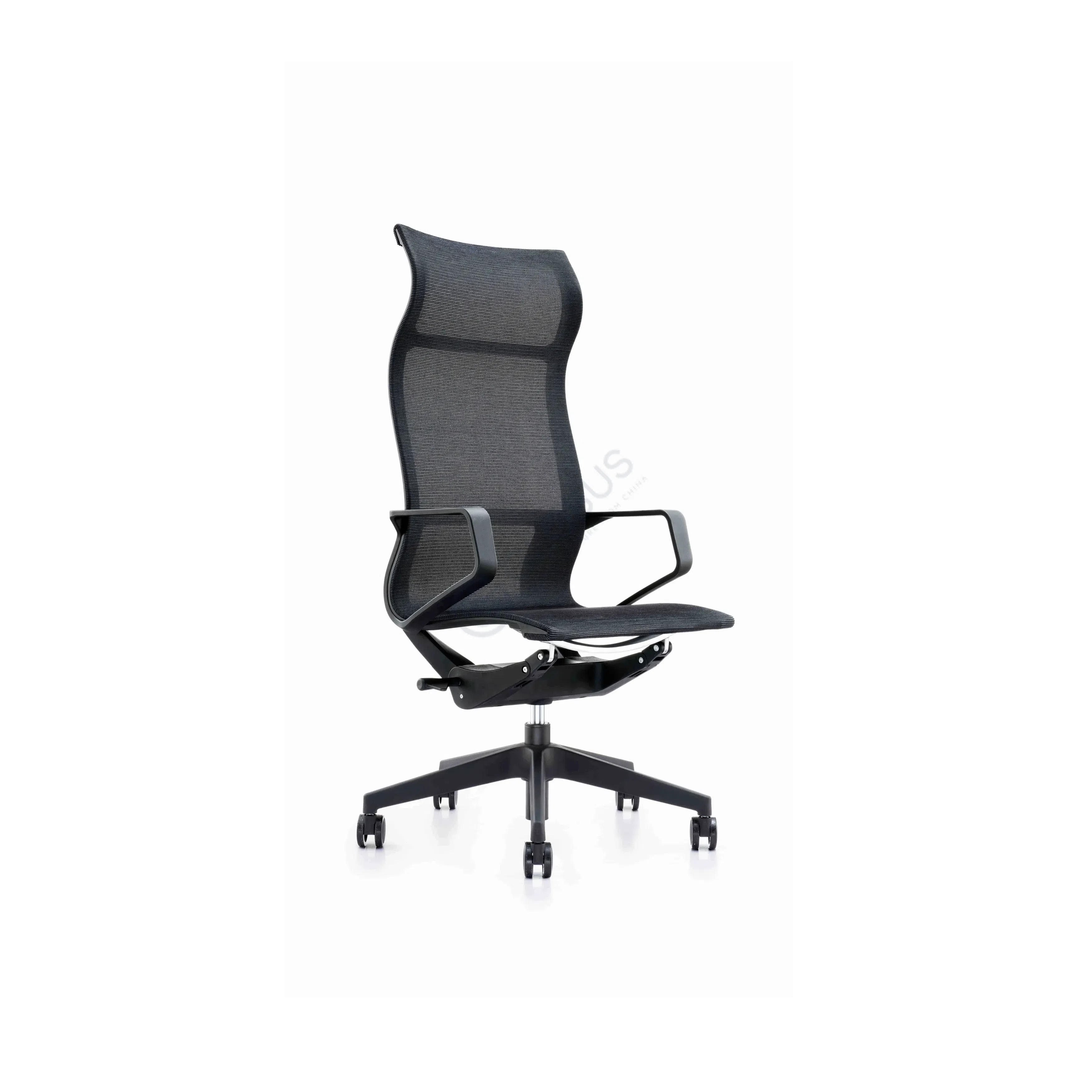 Стул для офиса Ustood