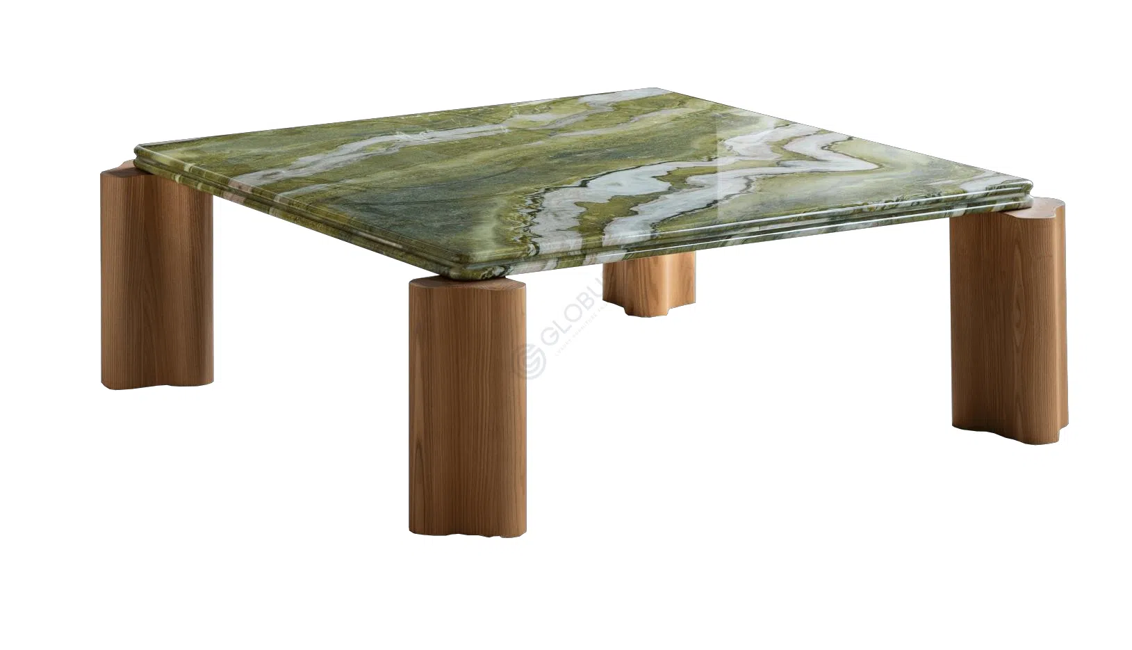 Журнальный столик SARAH SHERMAN SAMUEL Ledge