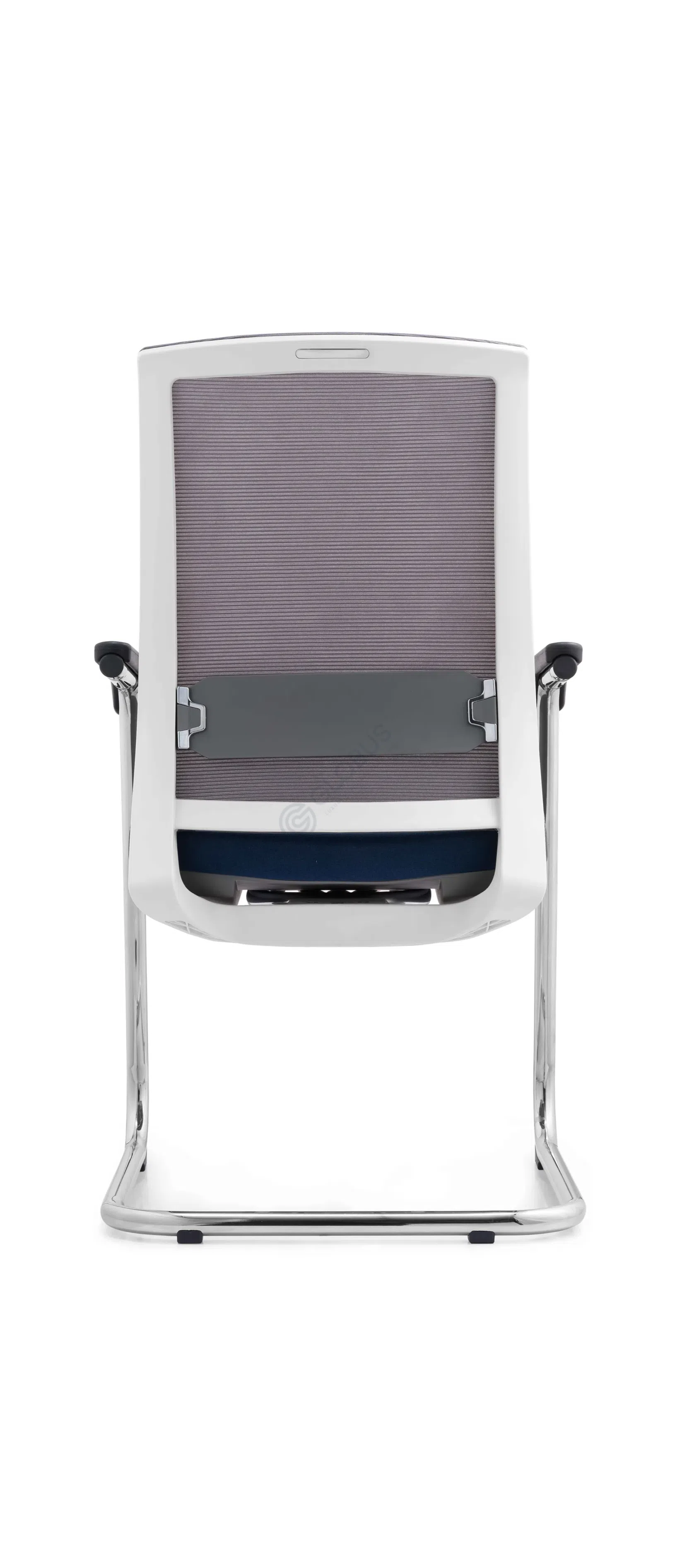 Стул для офиса Cupidio