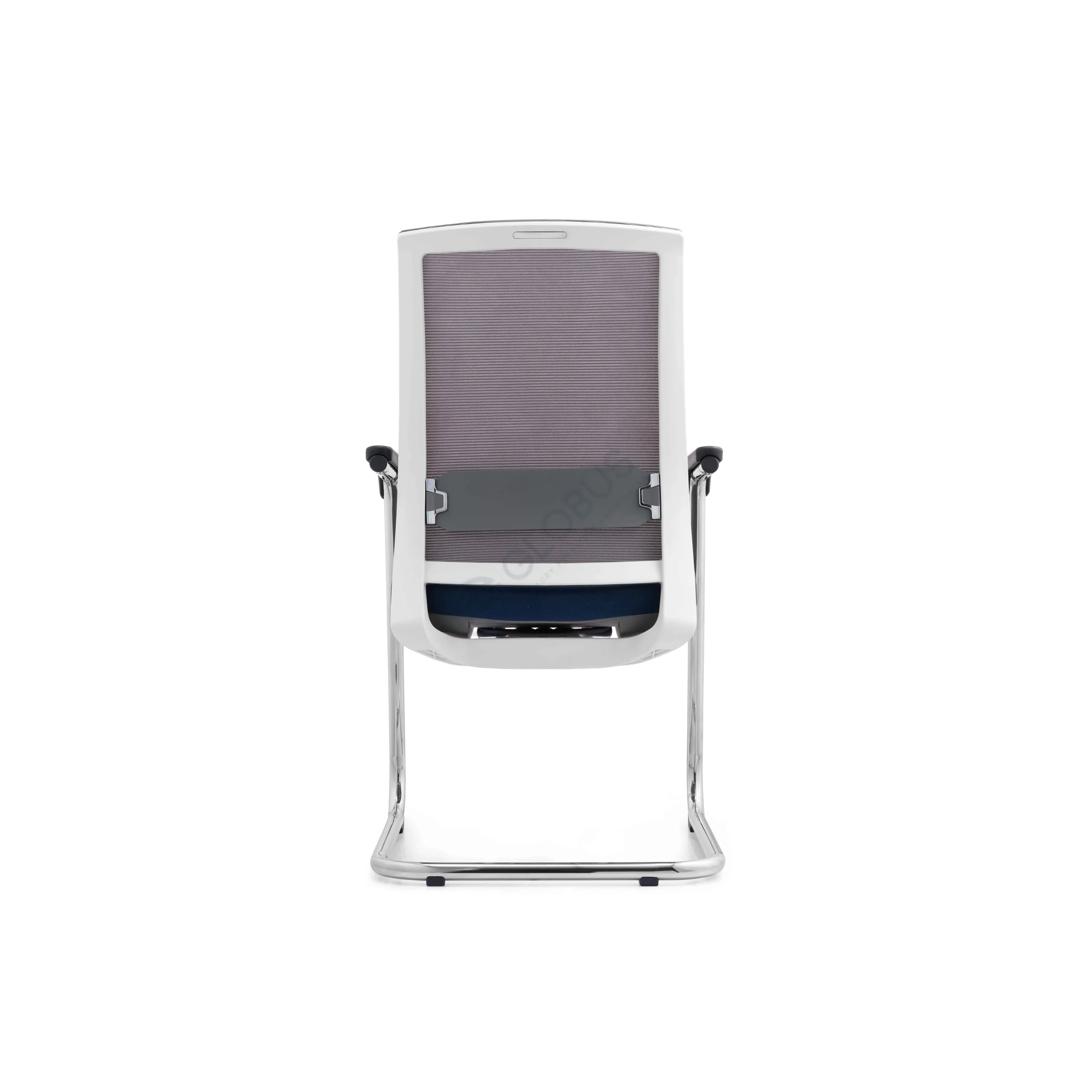 Стул для офиса Cupidio