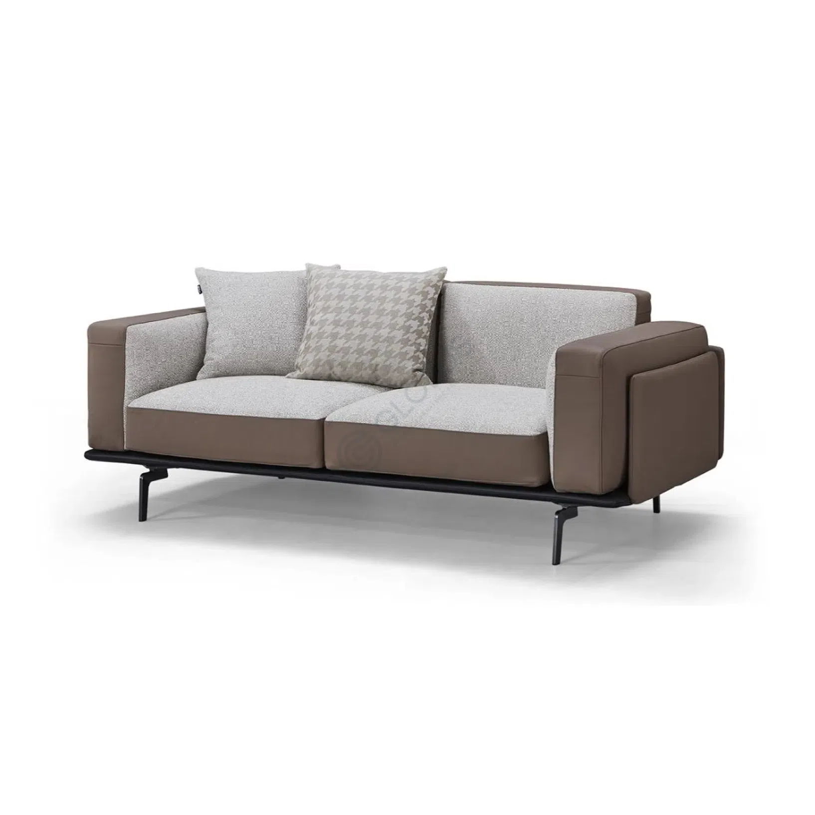 Диван CAMERICH Moda