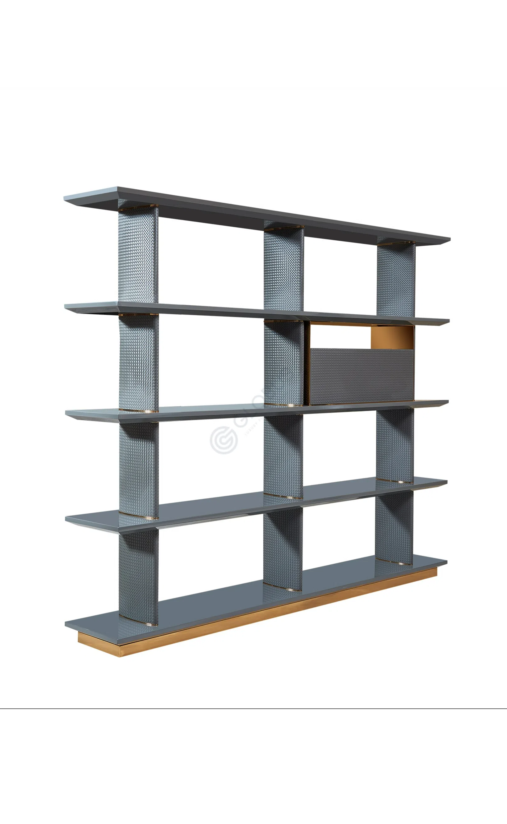 Стеллаж Filoteo