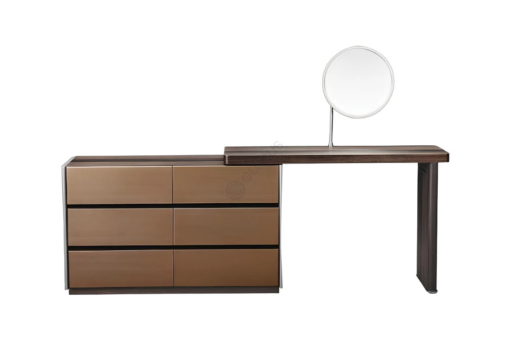 Туалетный столик Avancato