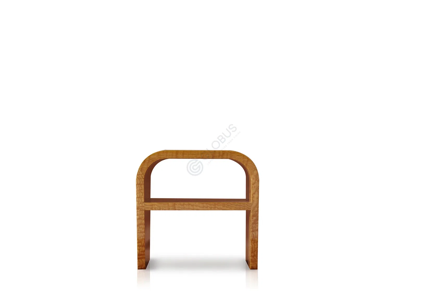 Угловой столик BENTLEY Lewes