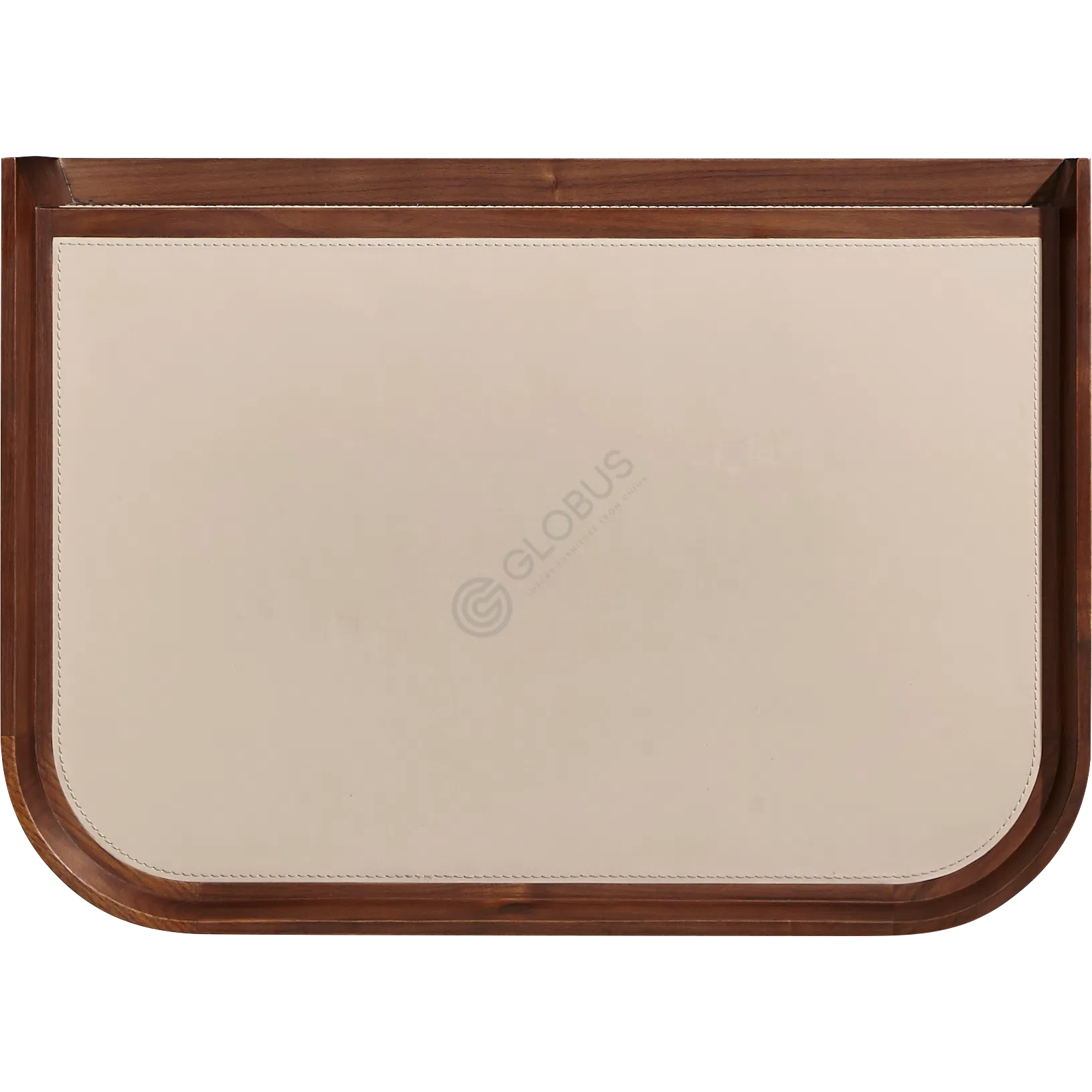 Прикроватная тумба Giannis