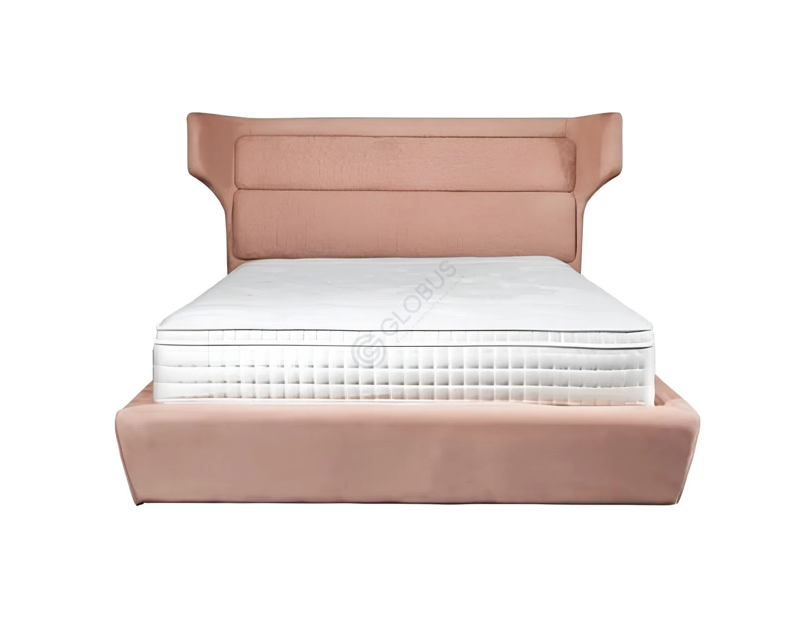 Кровать Cuviera