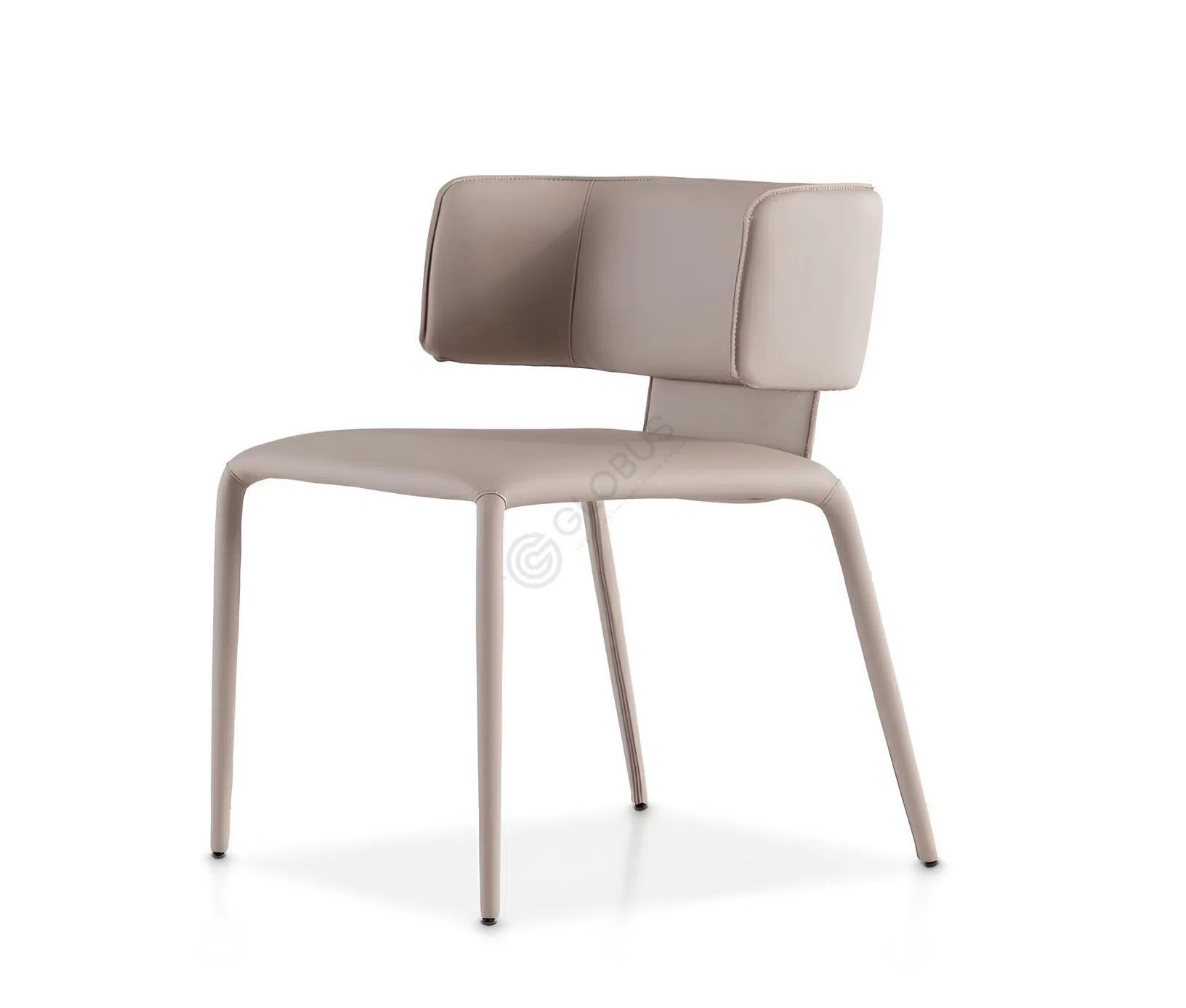 Обеденный стул Moderato