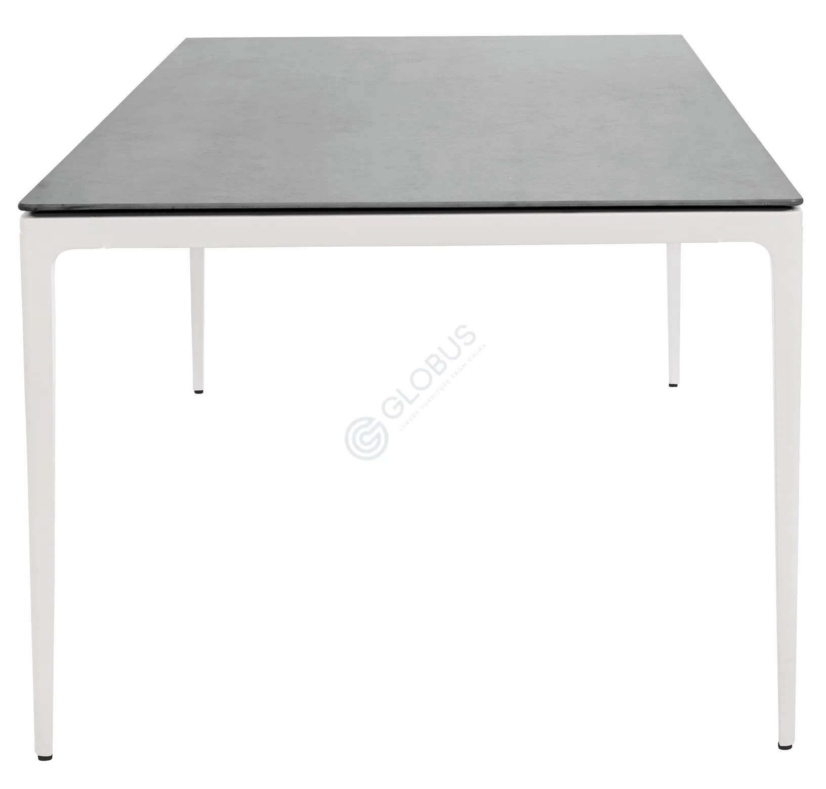 Уличный обеденный стол Windora