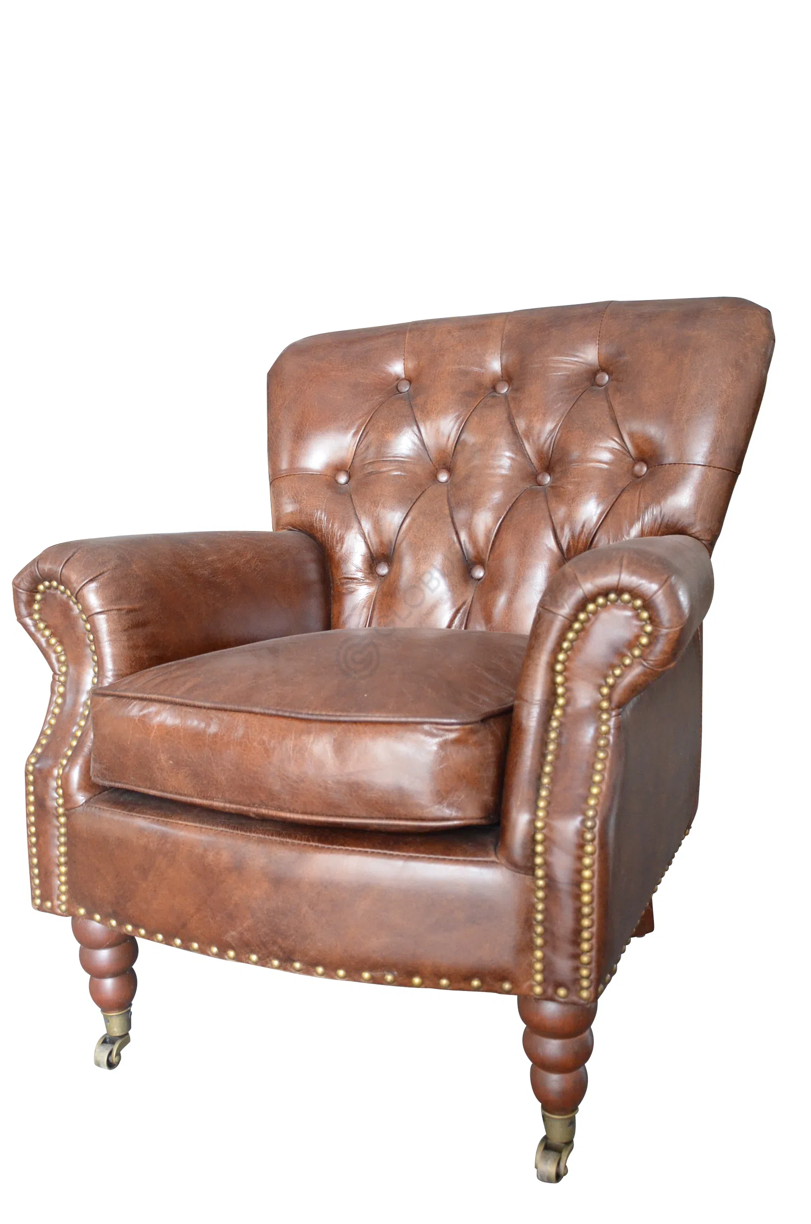 Кресло Rosiana