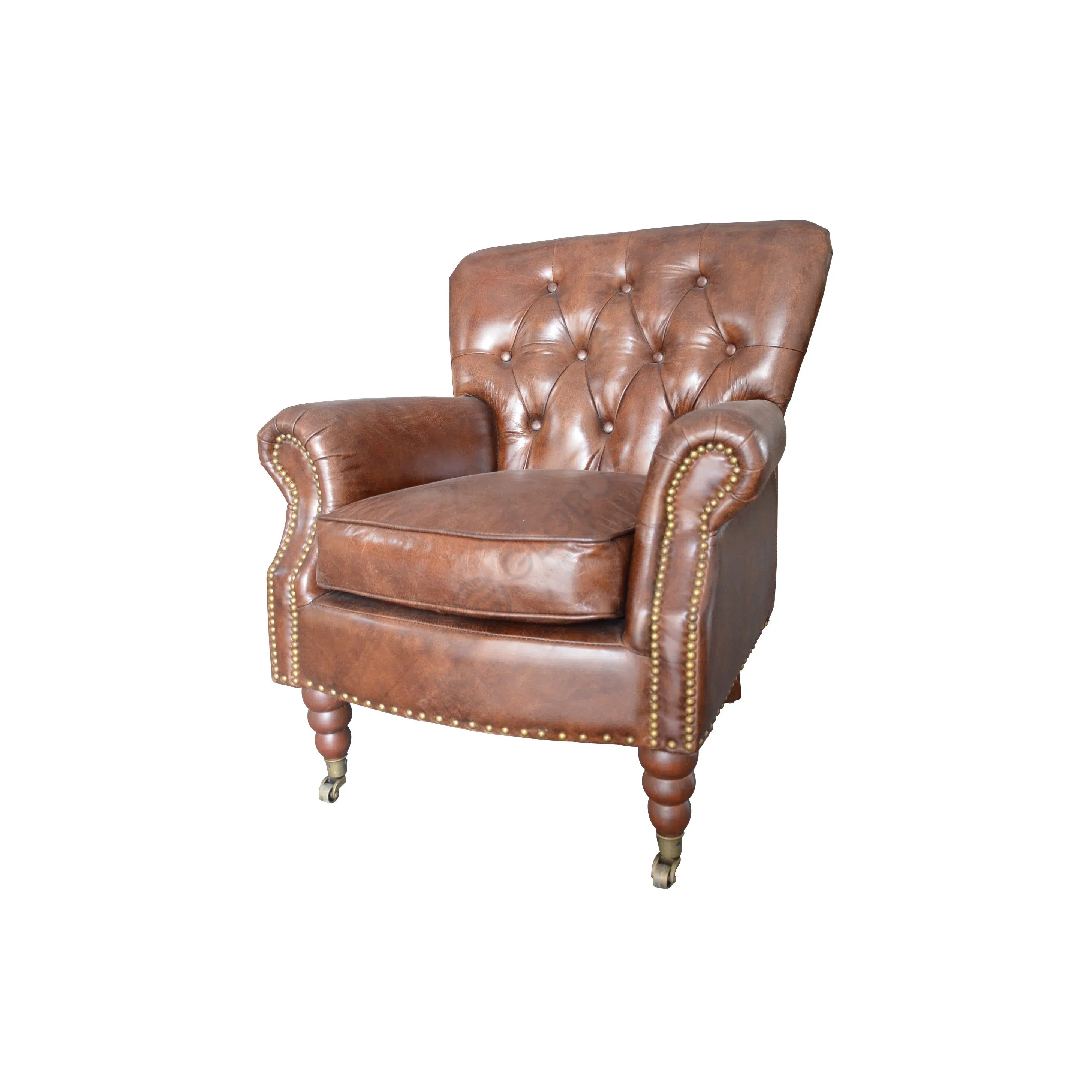 Кресло Rosiana