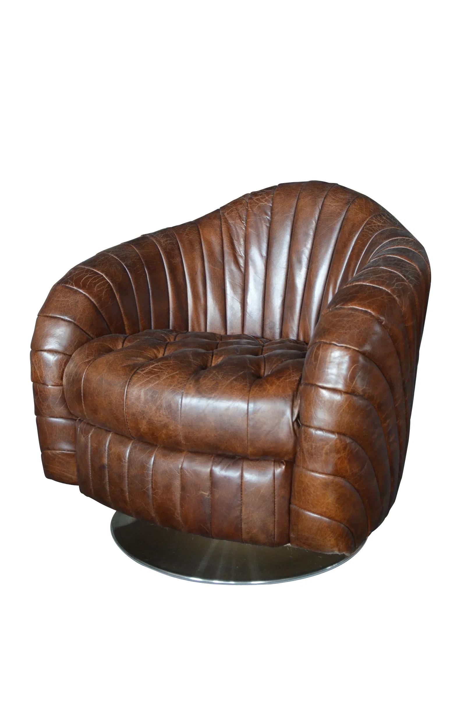 Кресло Volcerio