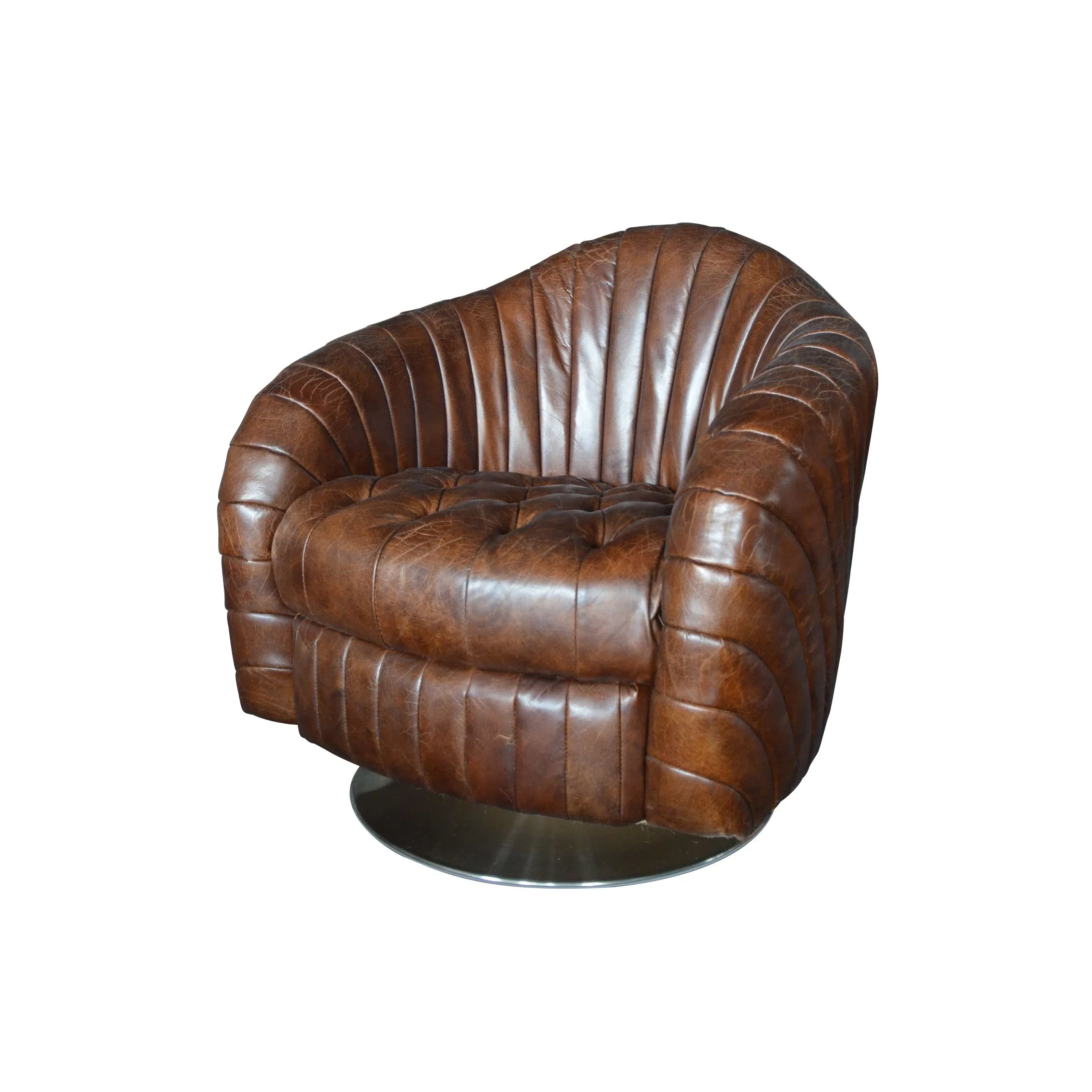 Кресло Volcerio