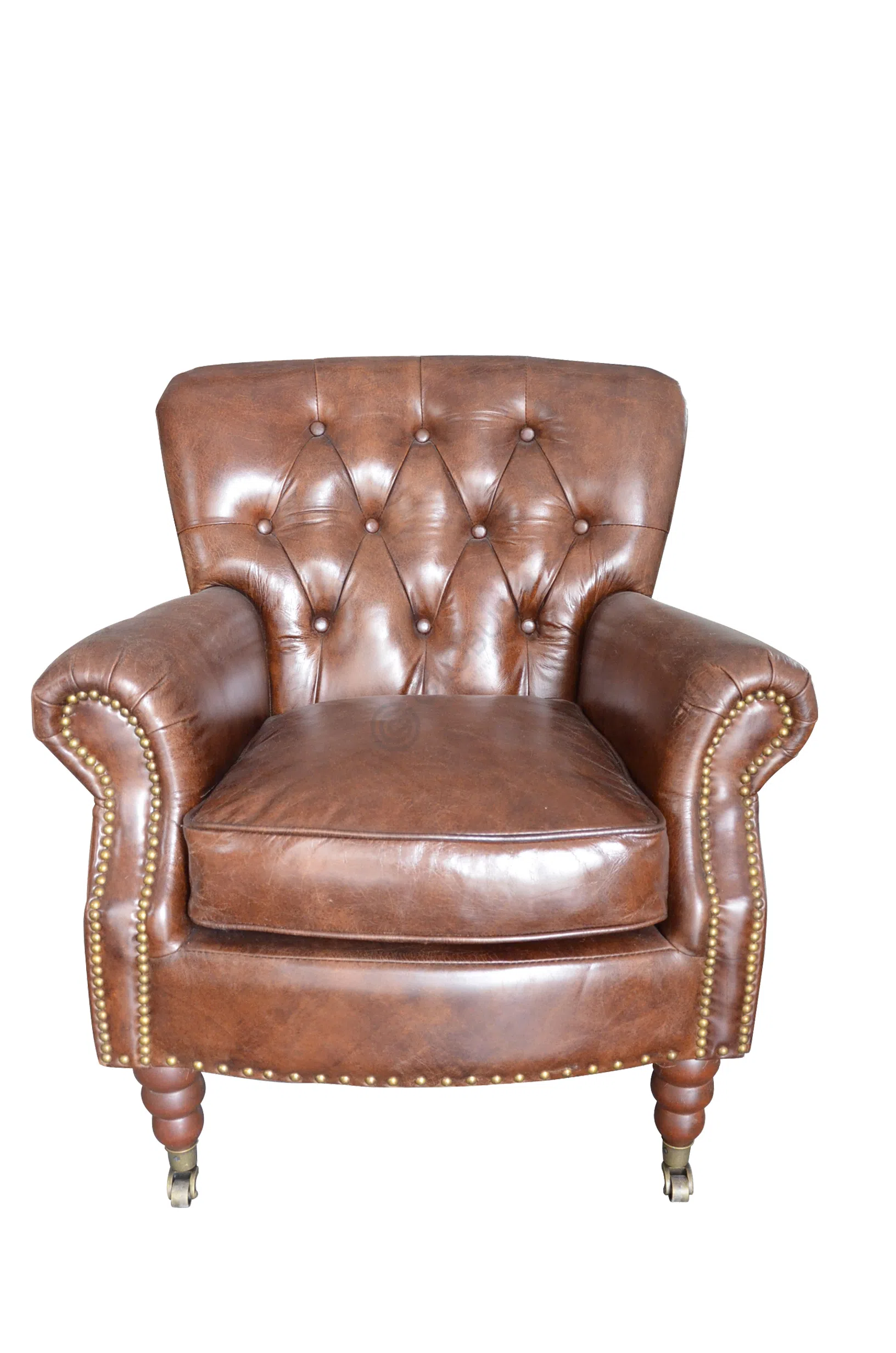 Кресло Rosiana