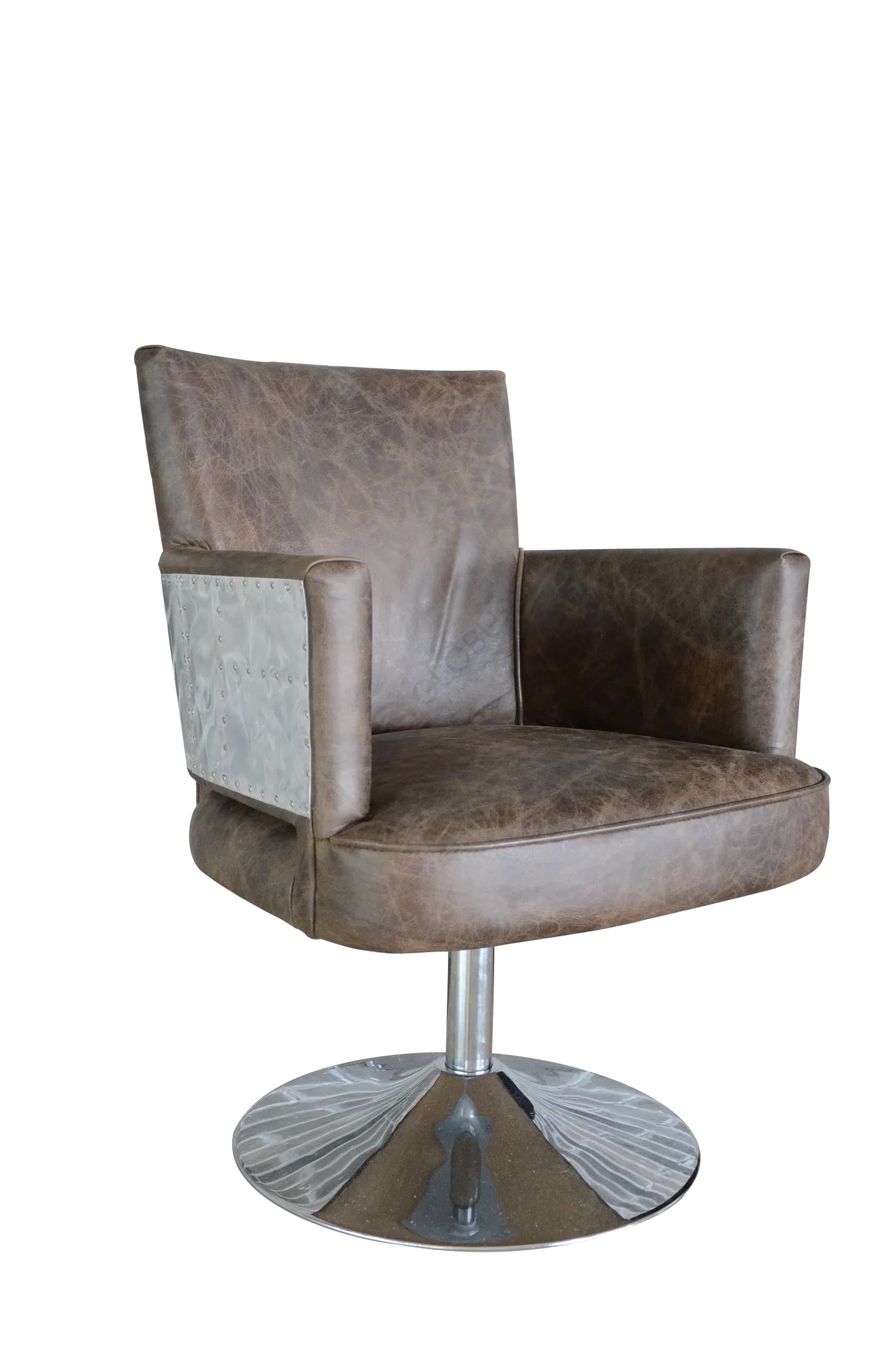 Стул для офиса Yudlenis