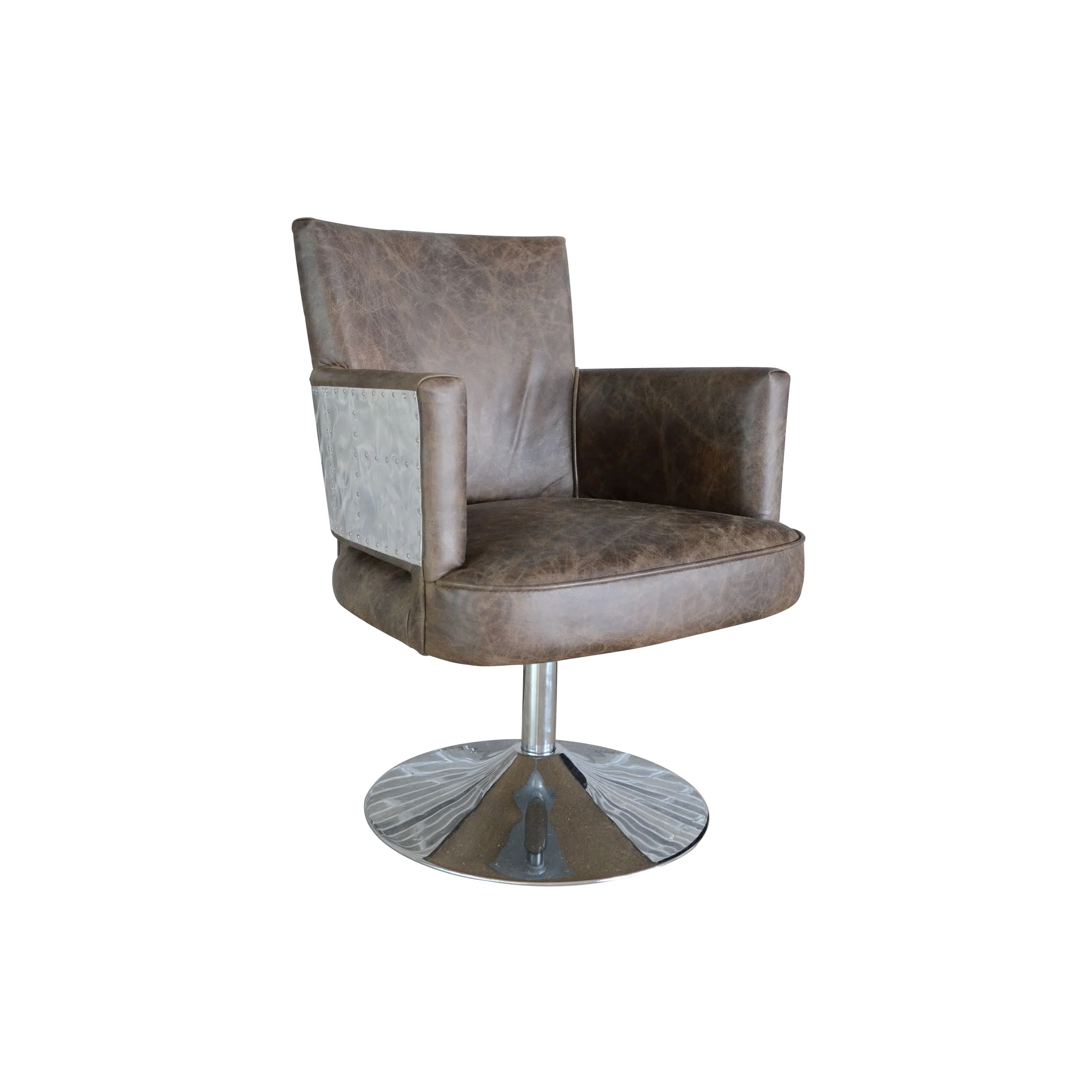 Стул для офиса Yudlenis