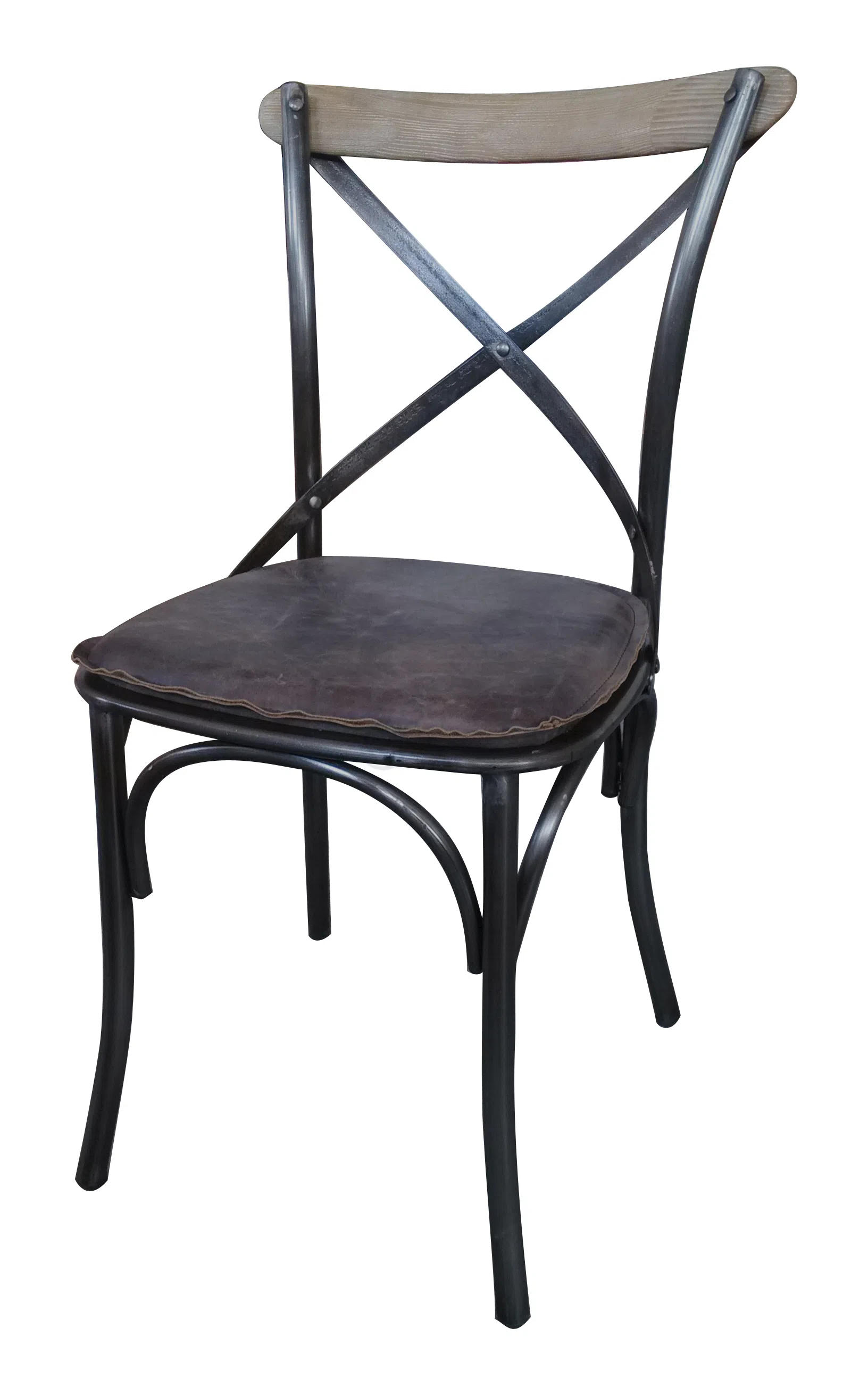 Обеденный стул Quitenziana