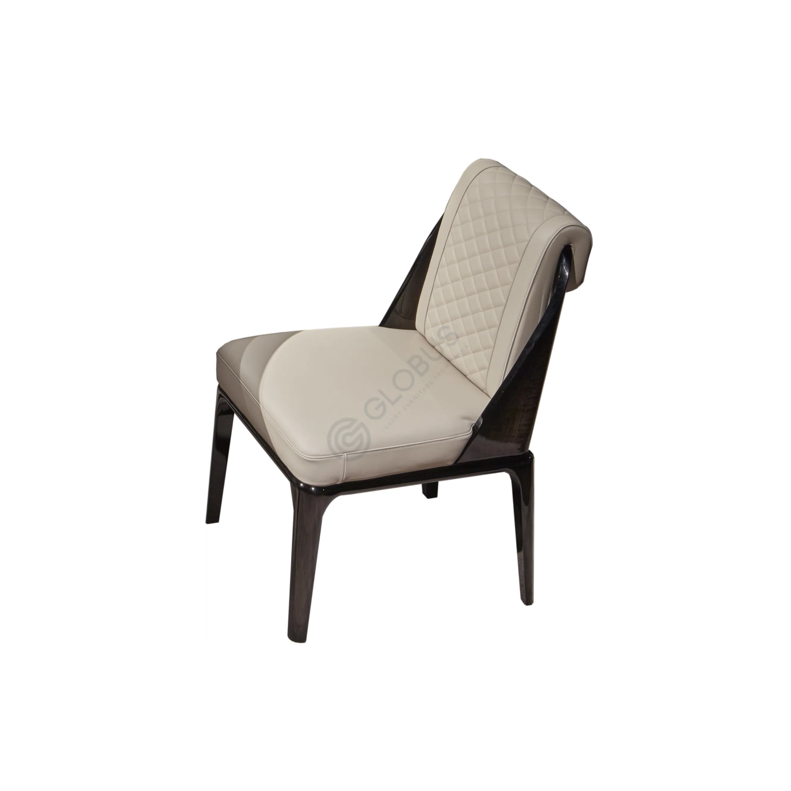 Обеденный стул BENTLEY Sherwood