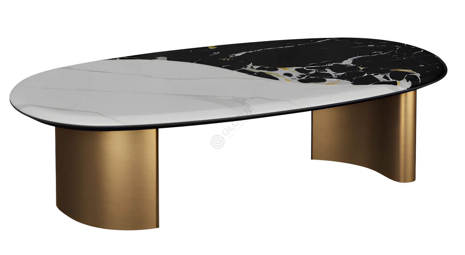 Журнальный столик Virago