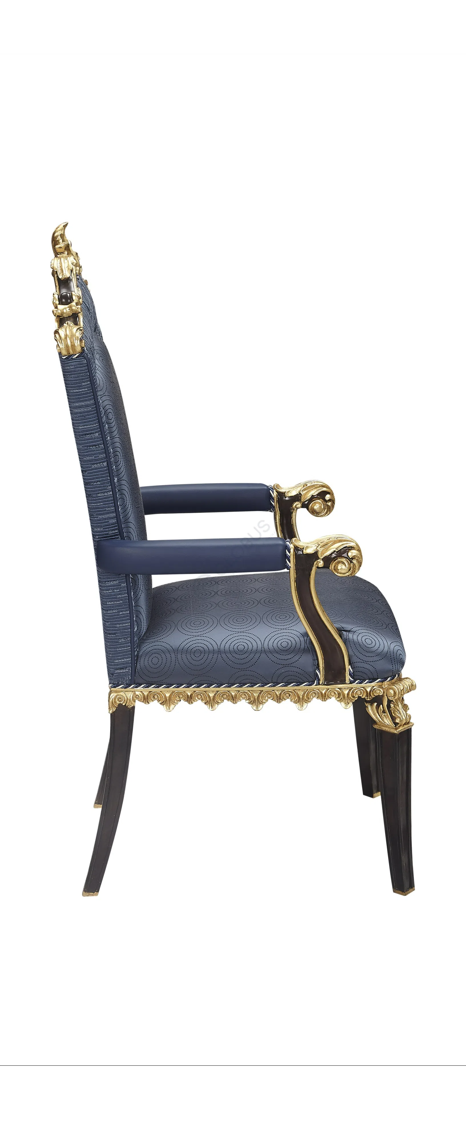 Обеденный стул Jalivia