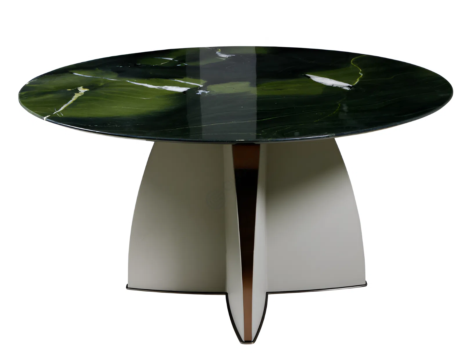 Обеденный стол Eculate