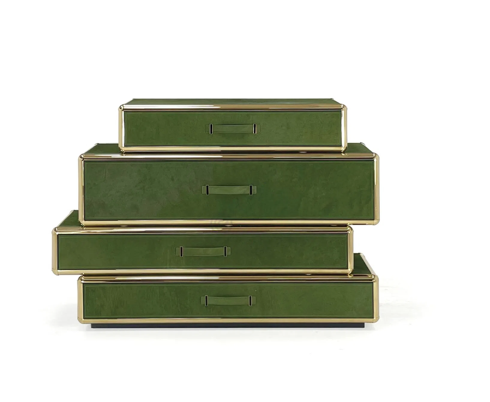 Консоль ROBERTO CAVALLI Fly Case 2