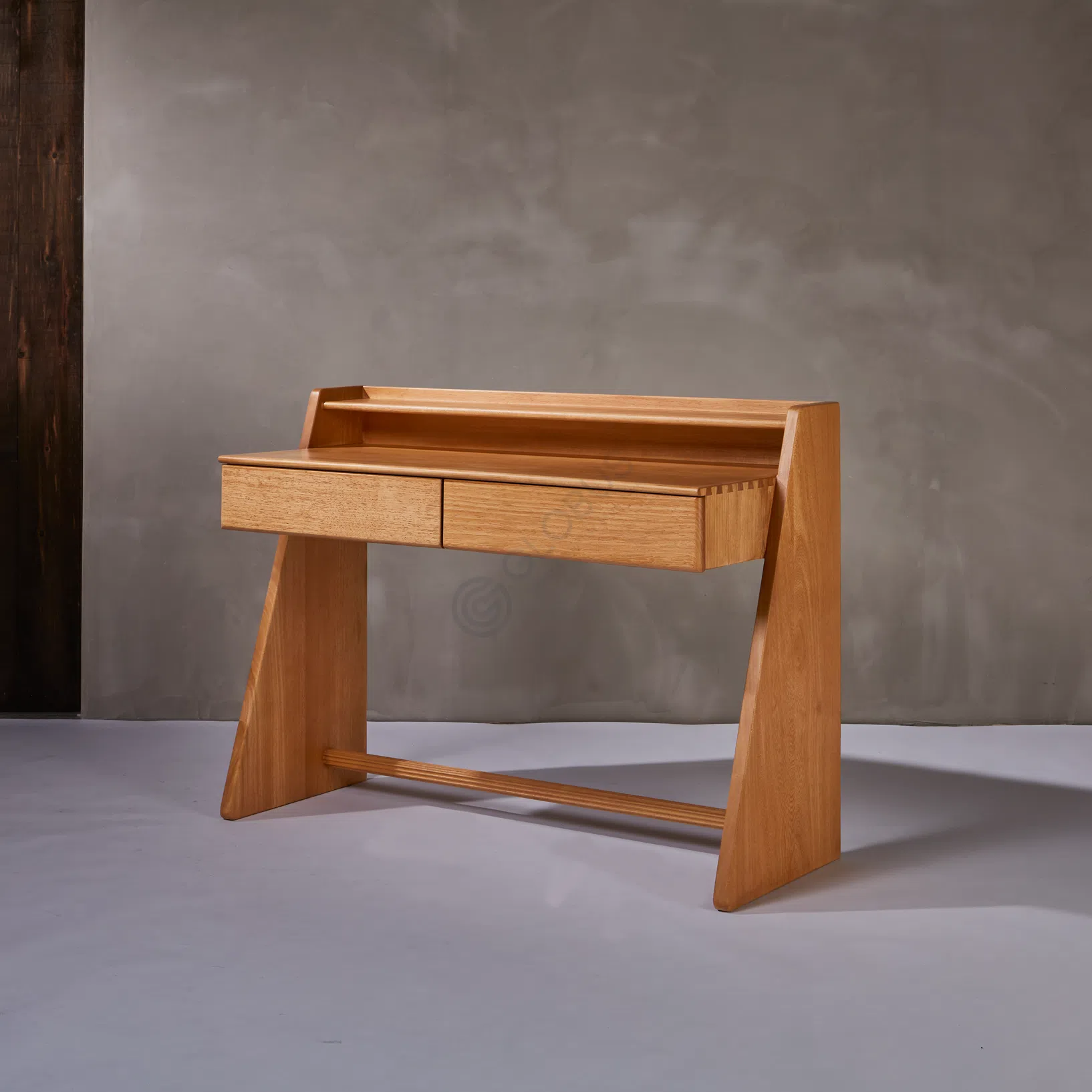 Туалетный столик Risultare