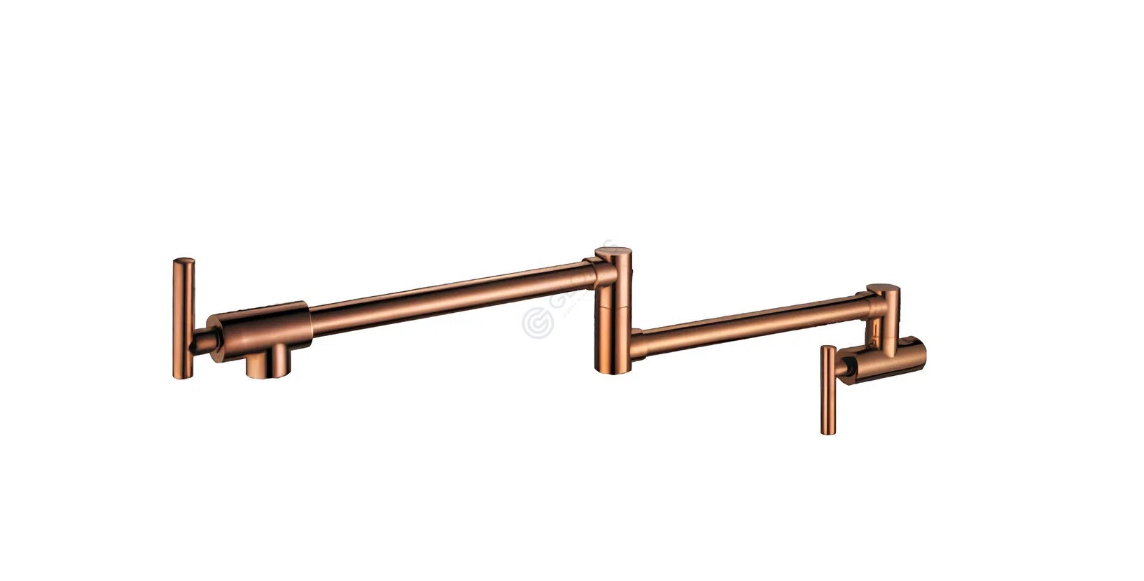 Смеситель Sisto