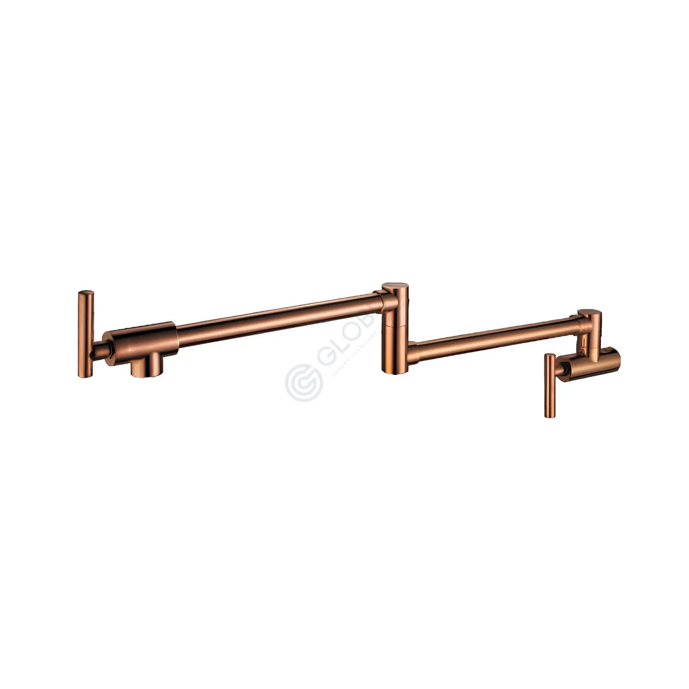 Смеситель Sisto