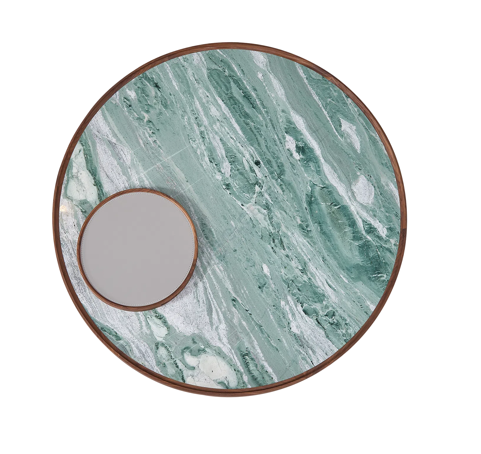 Журнальный столик Juventian