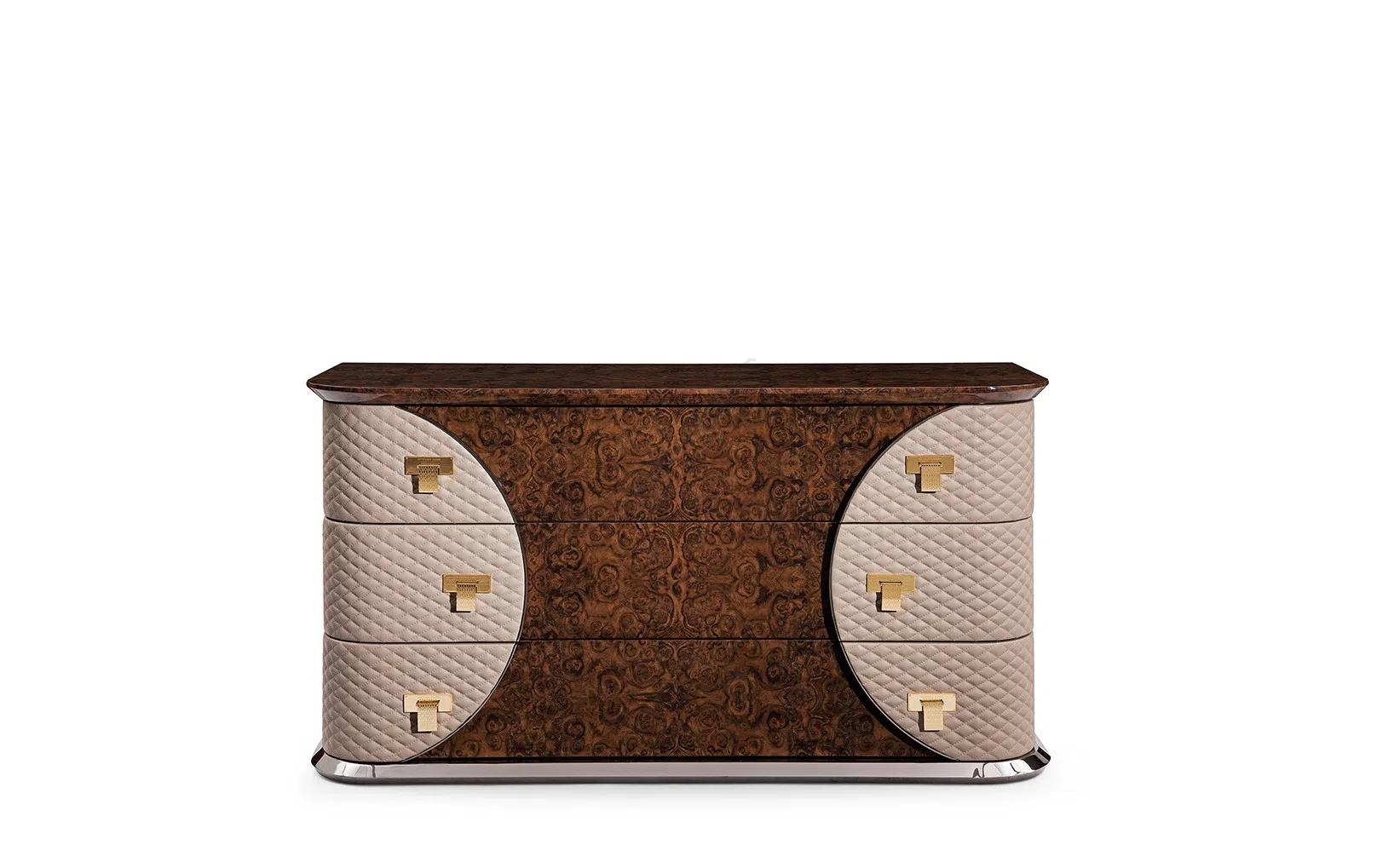 Комод TURRI Vogue