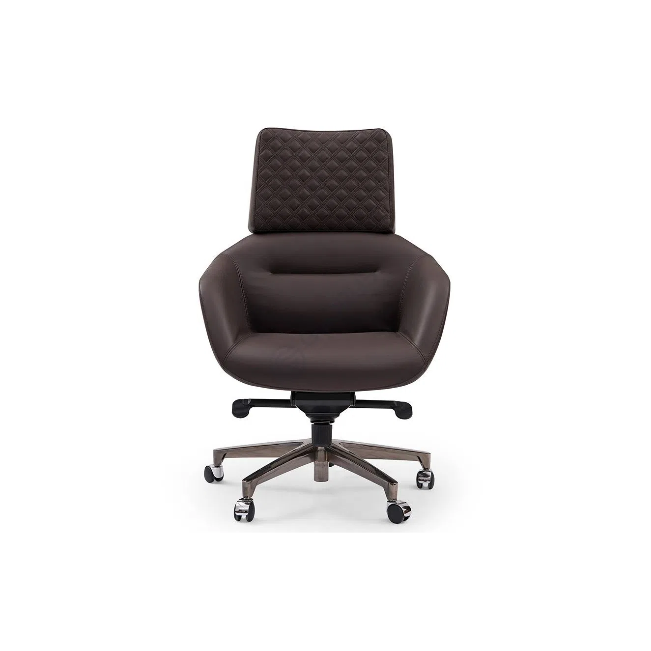 Кресло для руководителя Barattiere