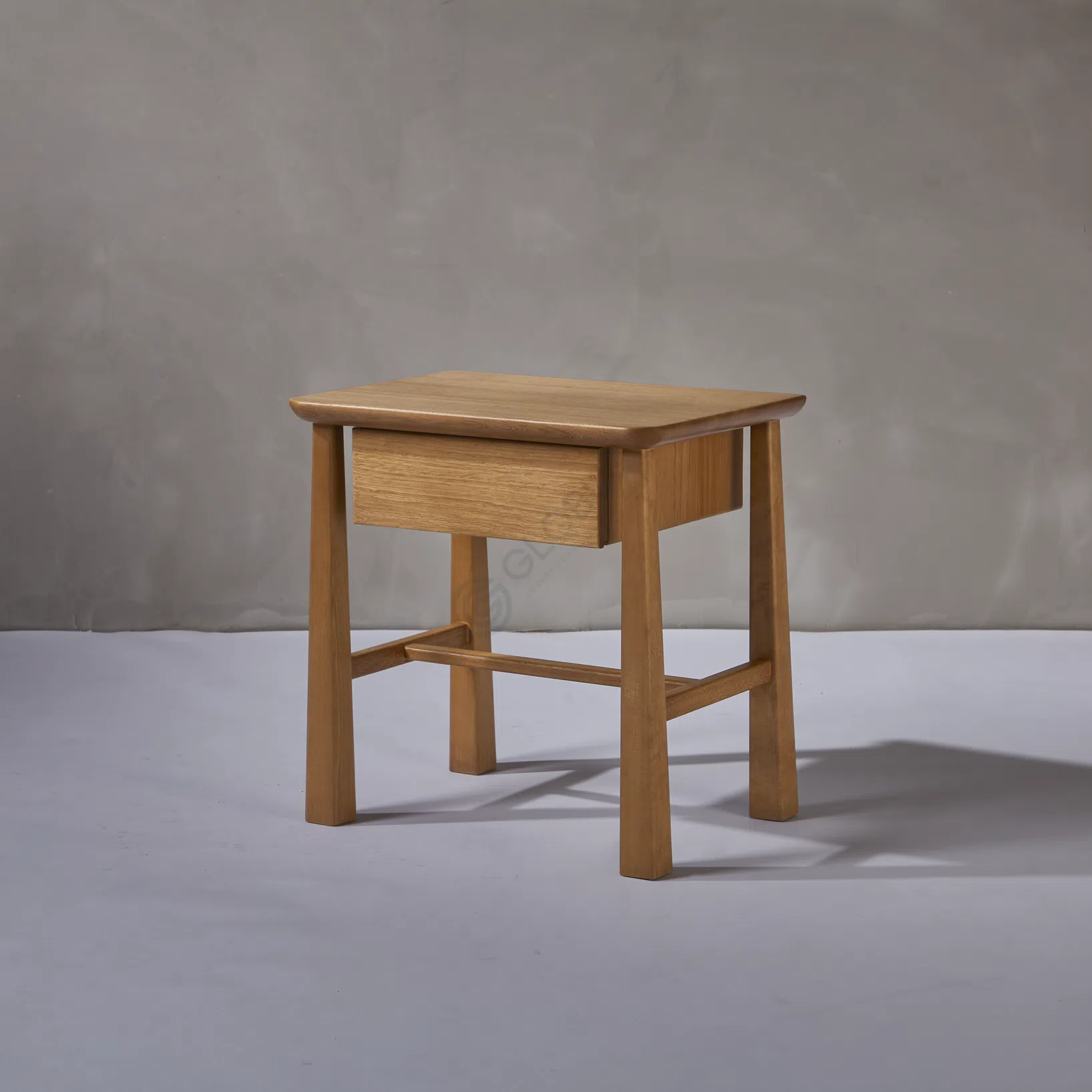 Прикроватная тумба Urris