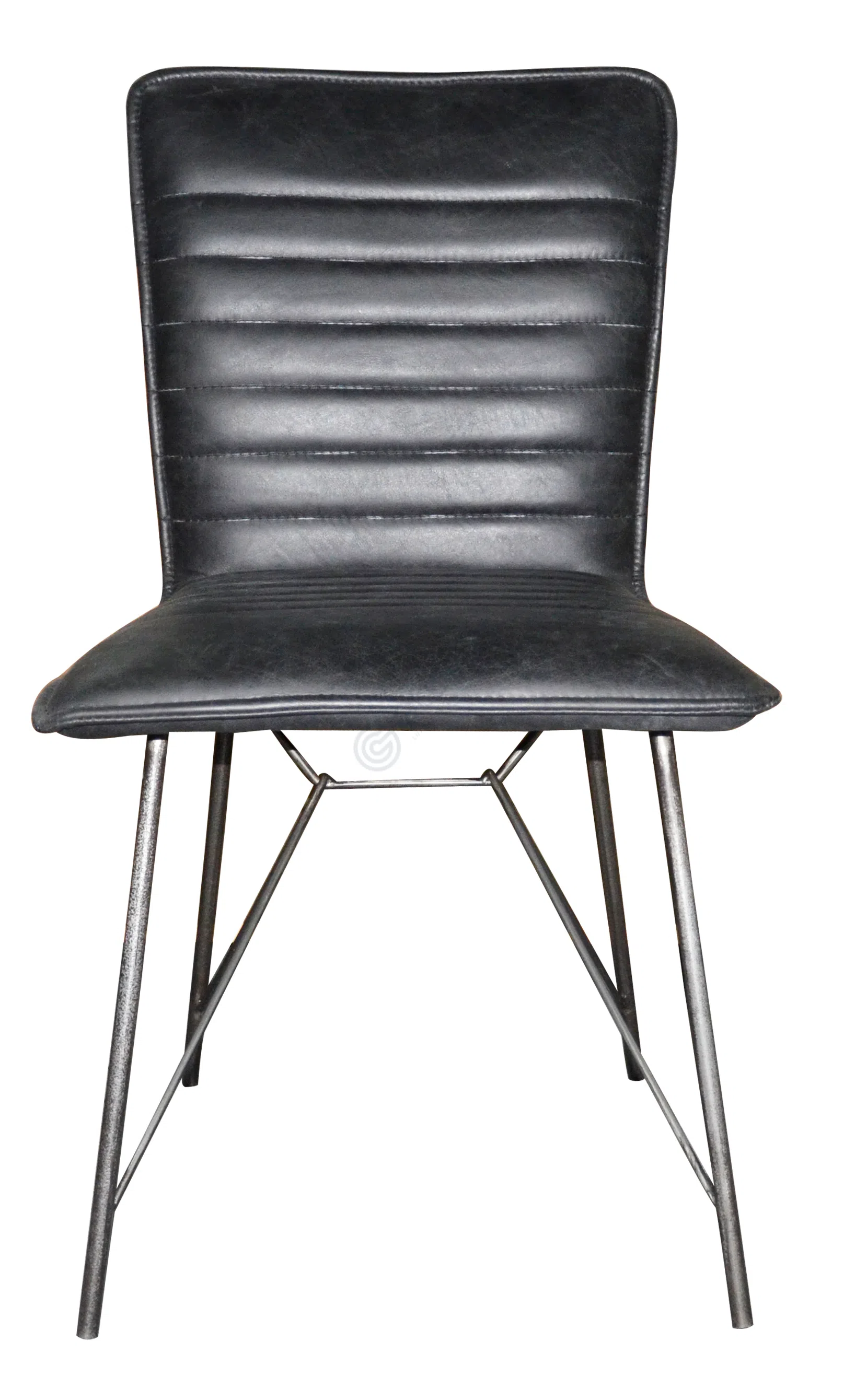 Обеденный стул Scoscesa