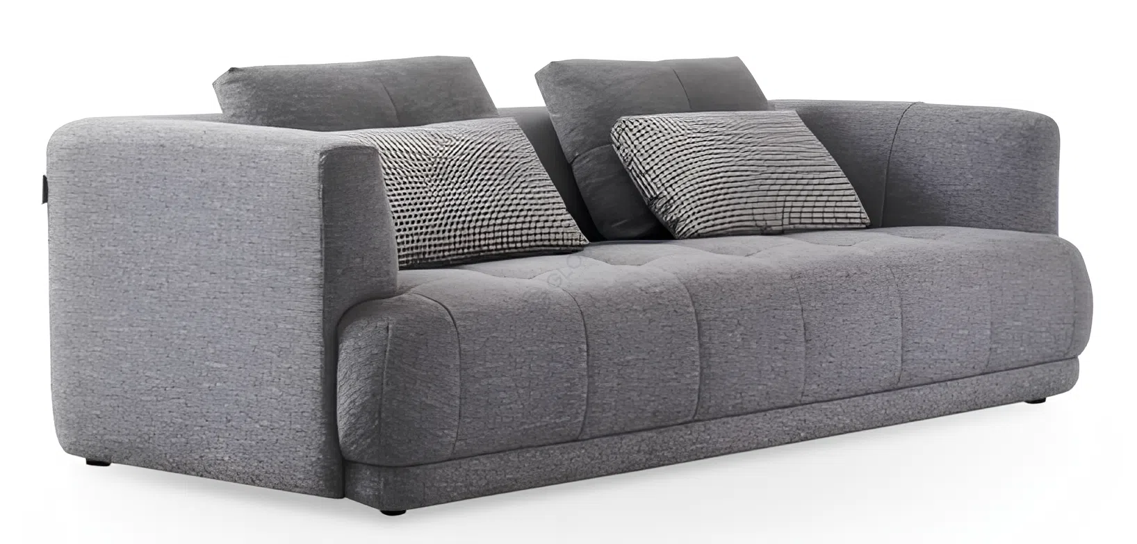 Диван DOSHI LEVIEN Quilton