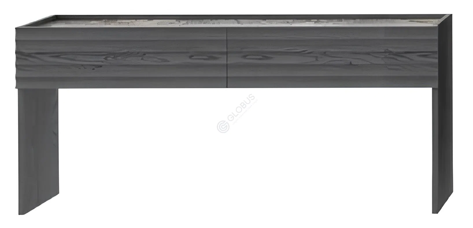 Консоль Luccare