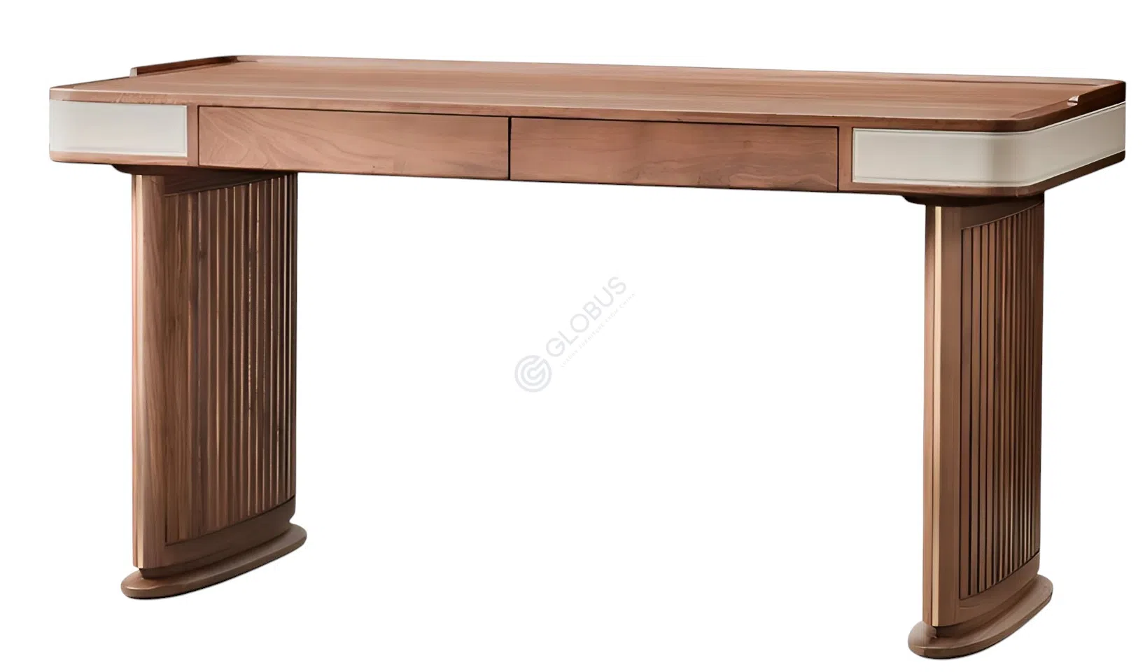 Стол для кабинета Semerito