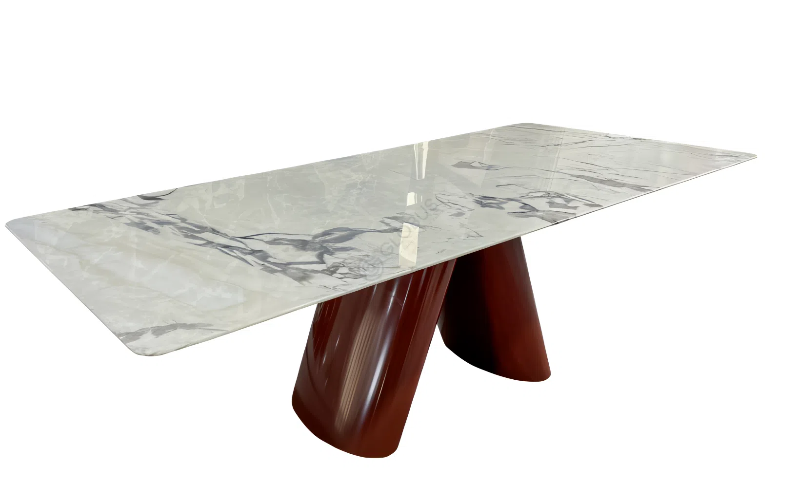 Обеденный стол HC28 Viva