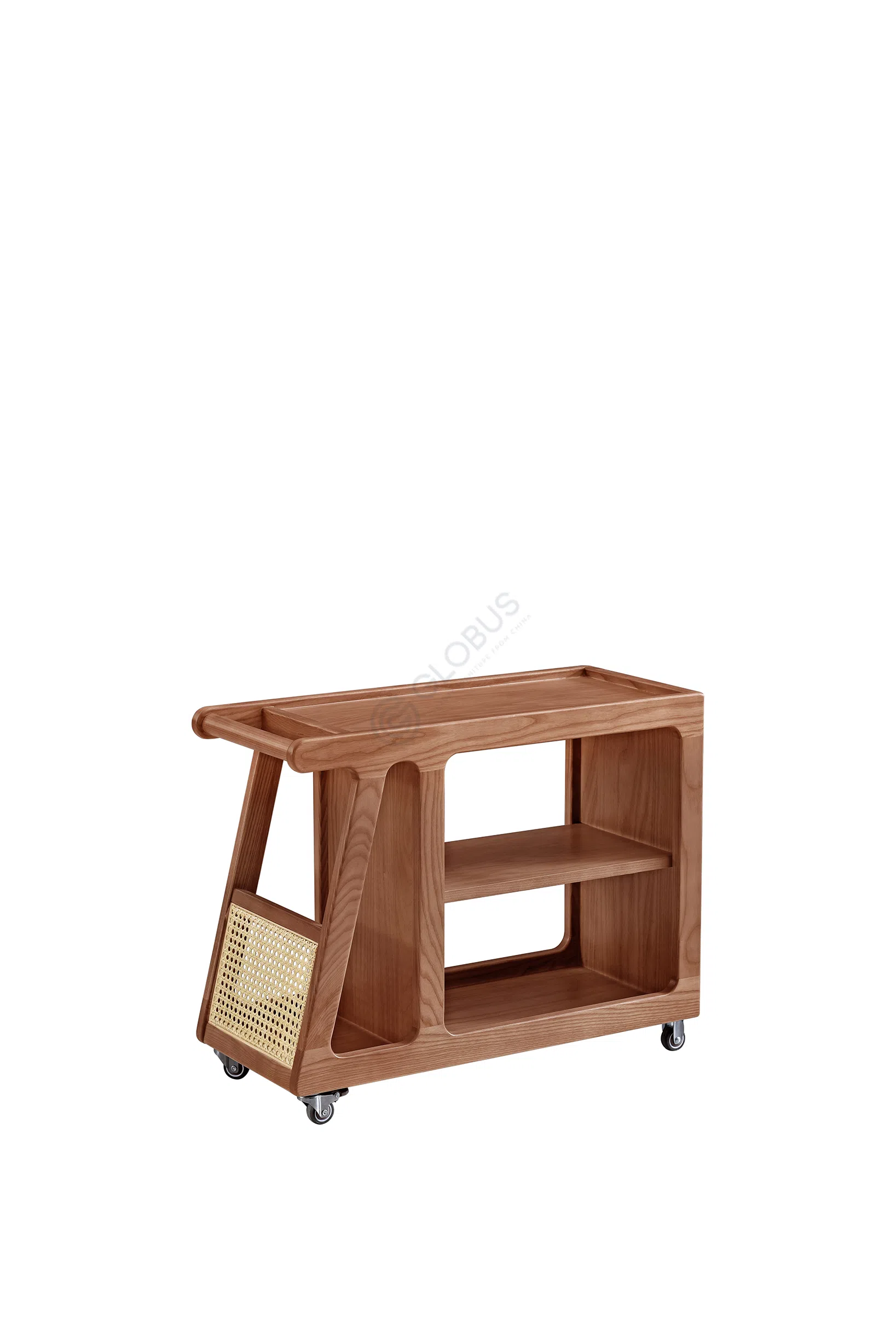 Угловой столик Urbisca