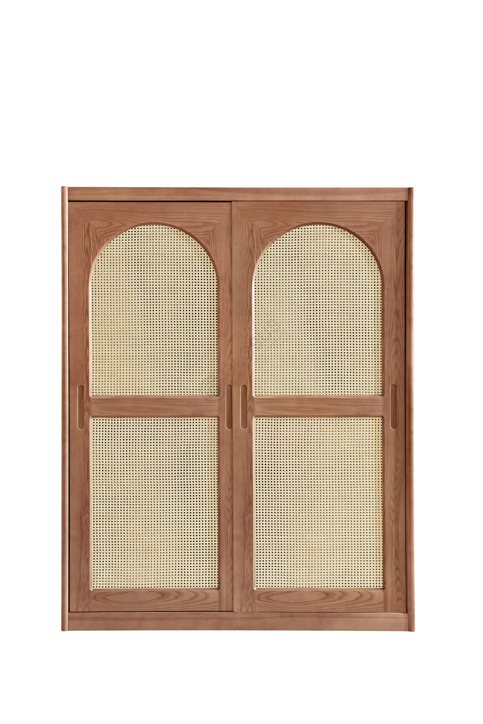 Шкаф для одежды Ristreno