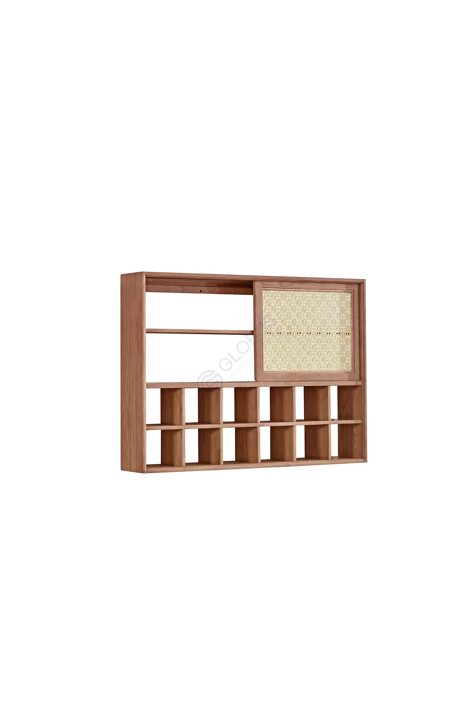 Стеллаж Almeado