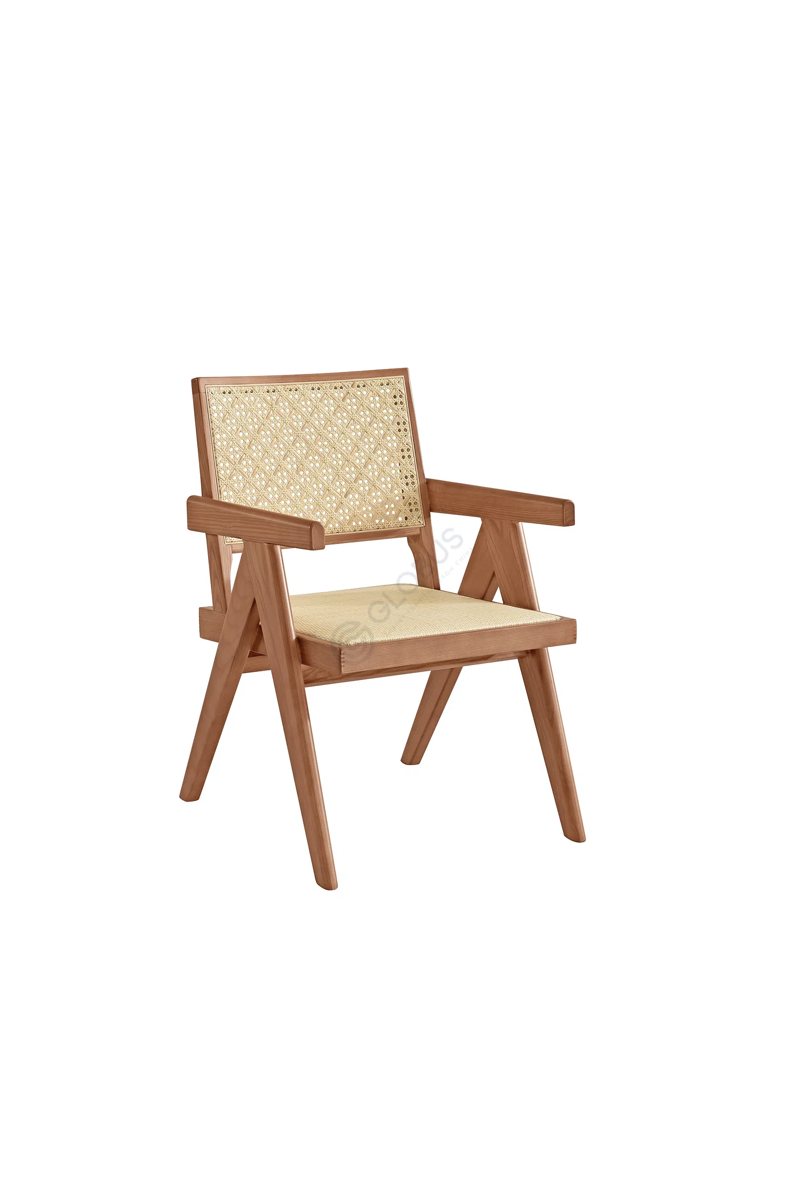 Кресло EICHHOLTZ Adagio