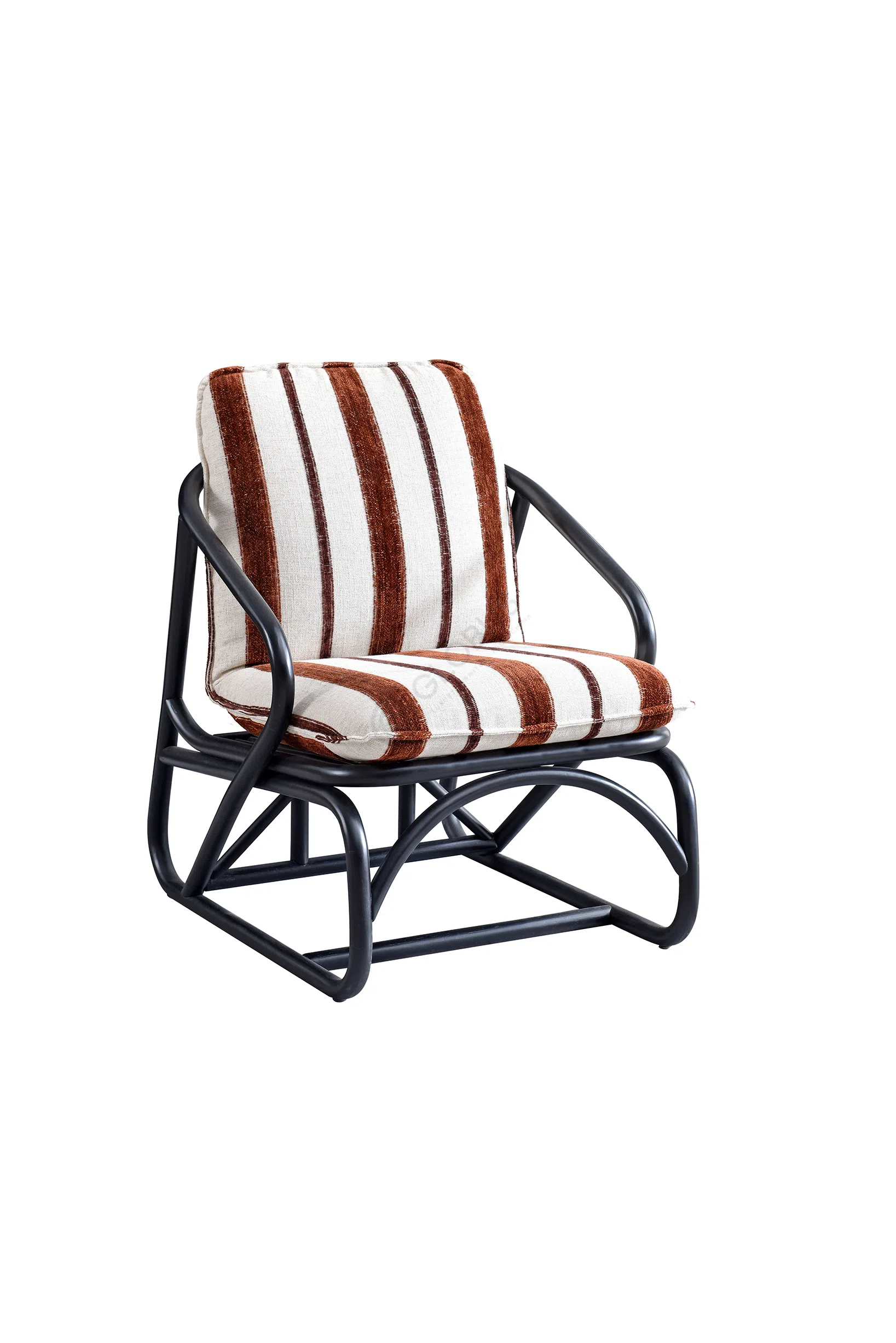 Кресло Cinchona