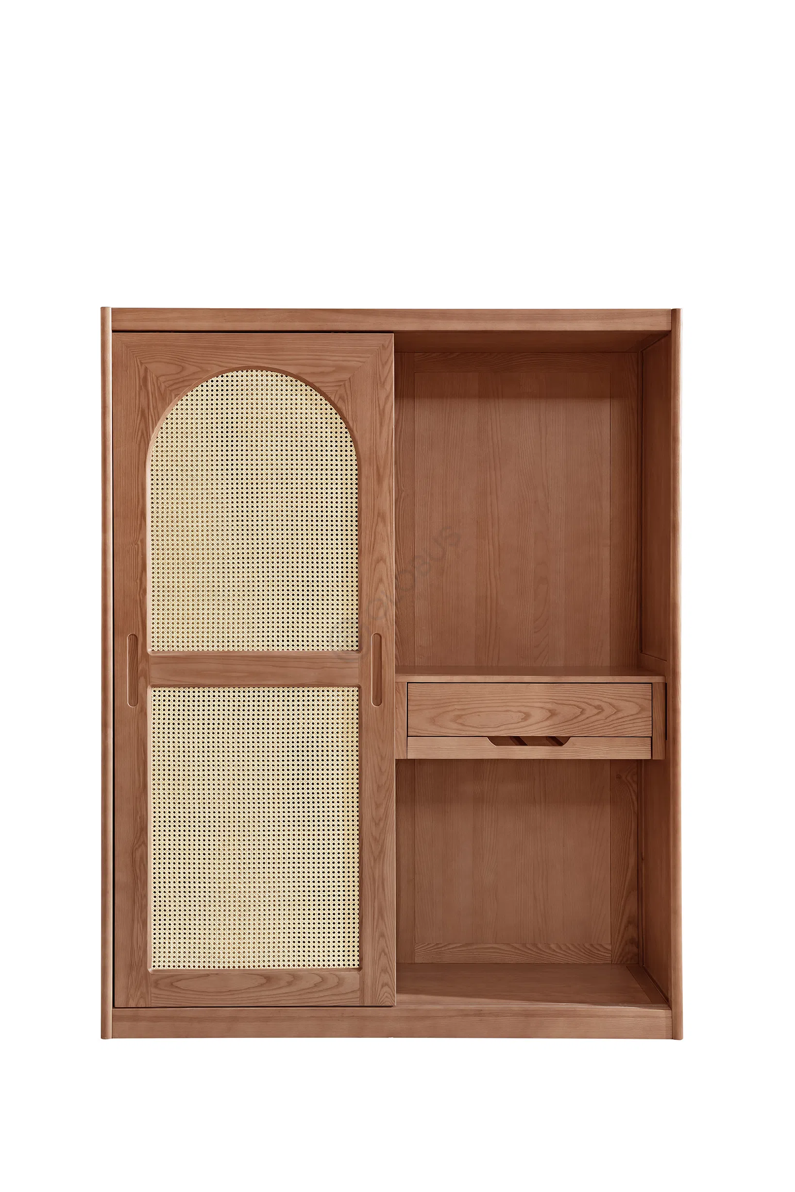 Шкаф для одежды Ristreno