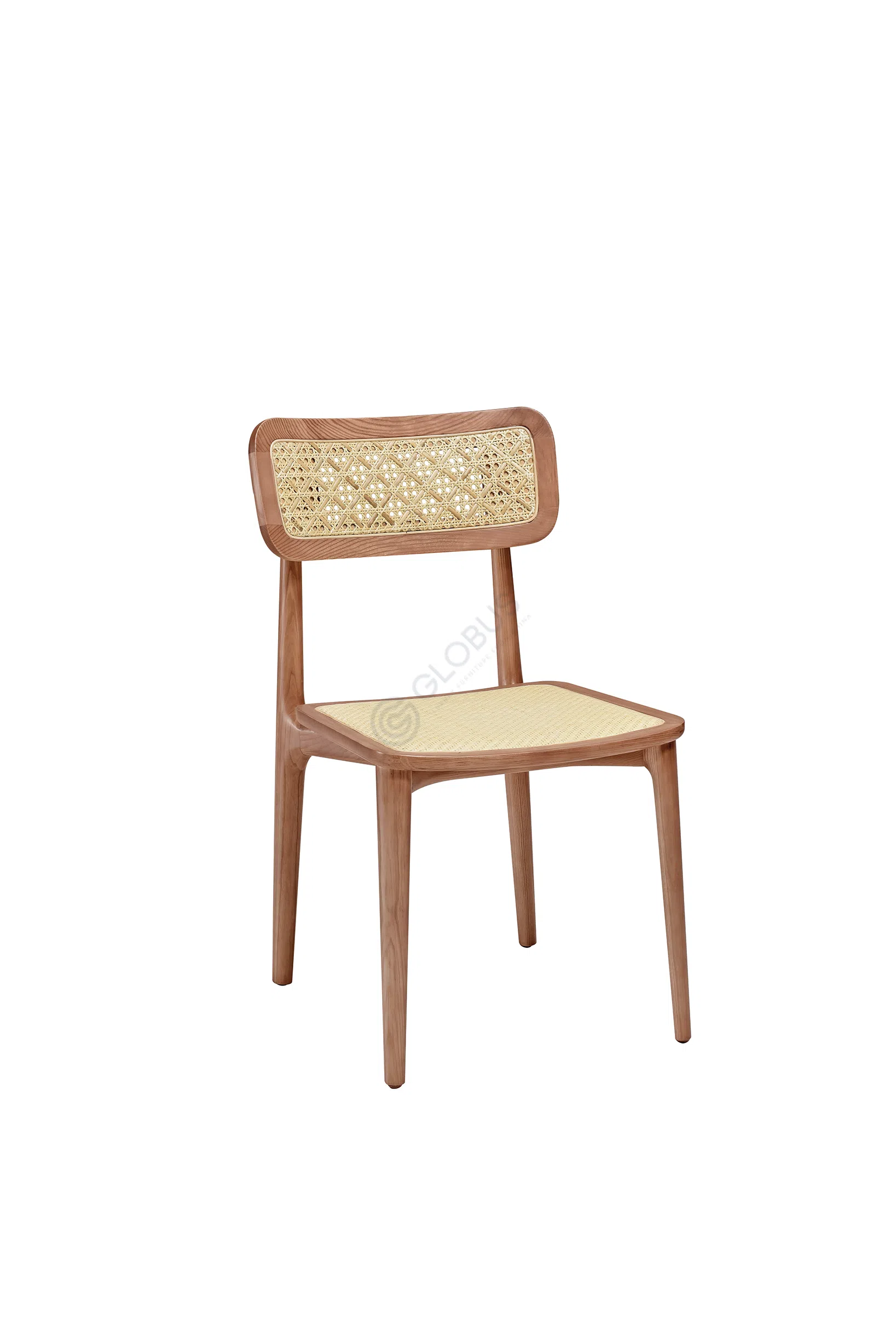 Обеденный стул Quantita