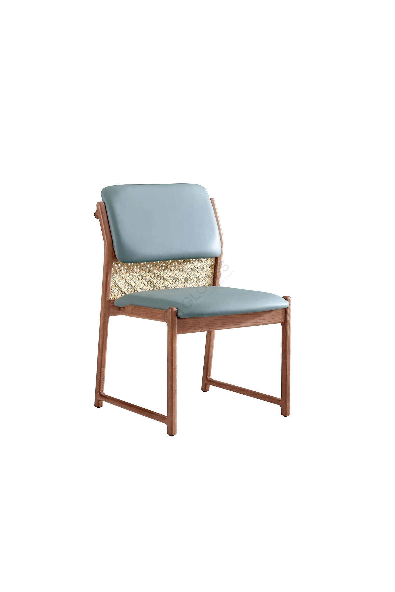 Обеденный стул Gravitare