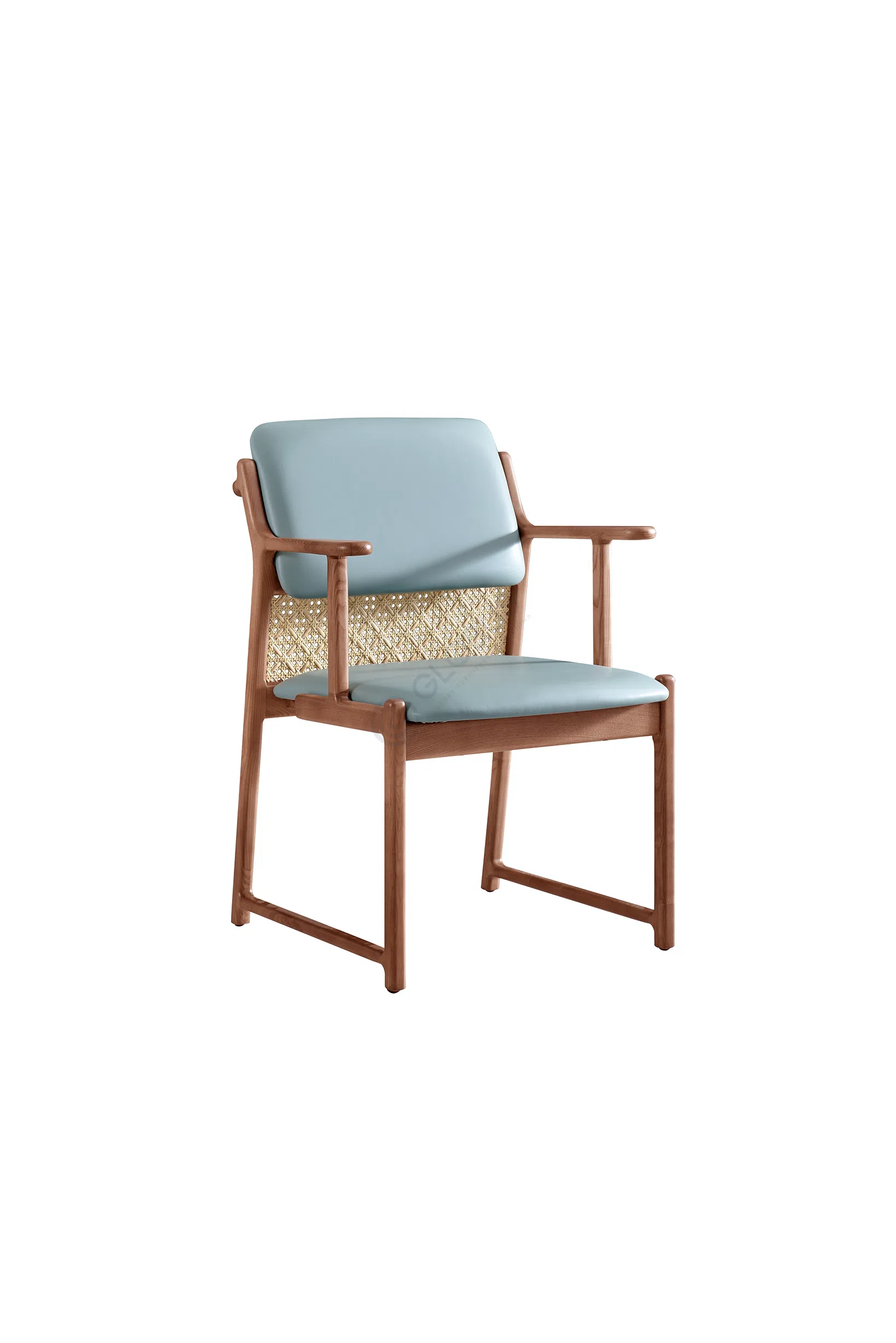 Обеденный стул Verdita