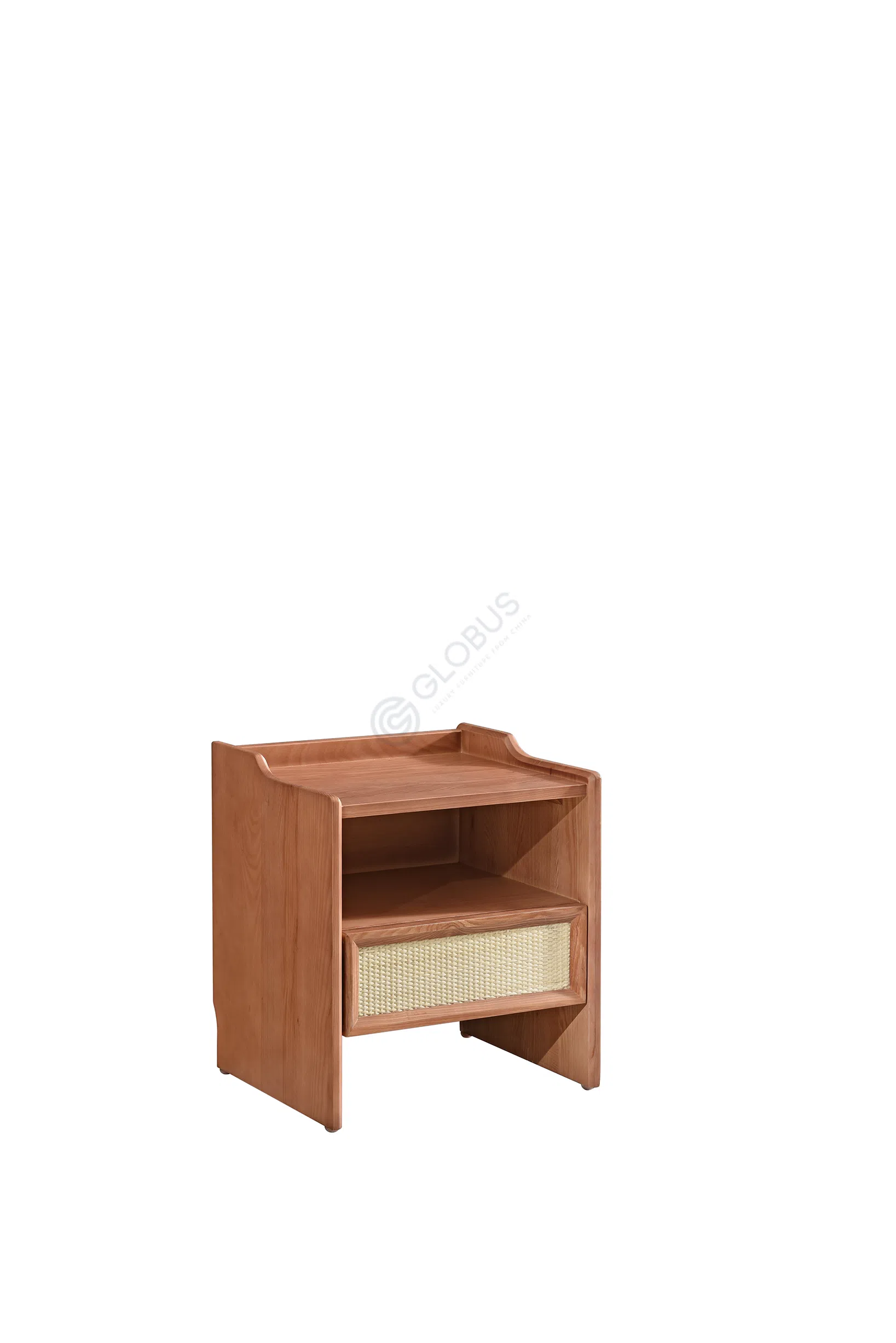 Прикроватная тумба Aselect