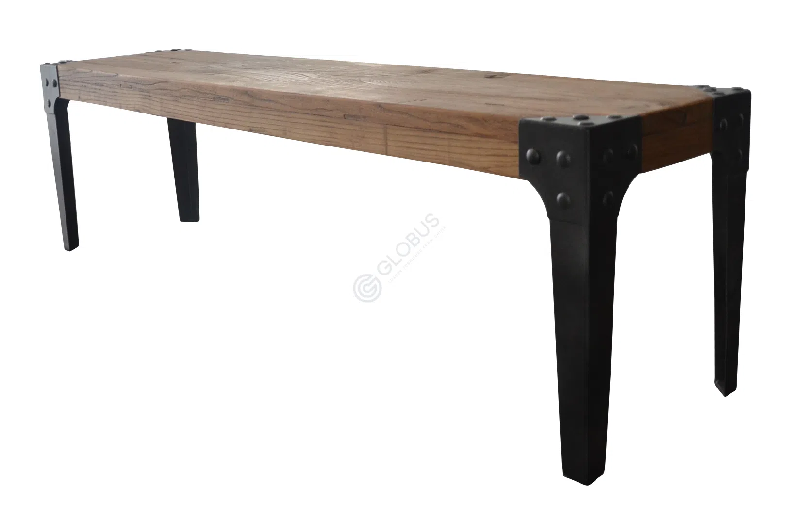 Журнальный столик Emigliano