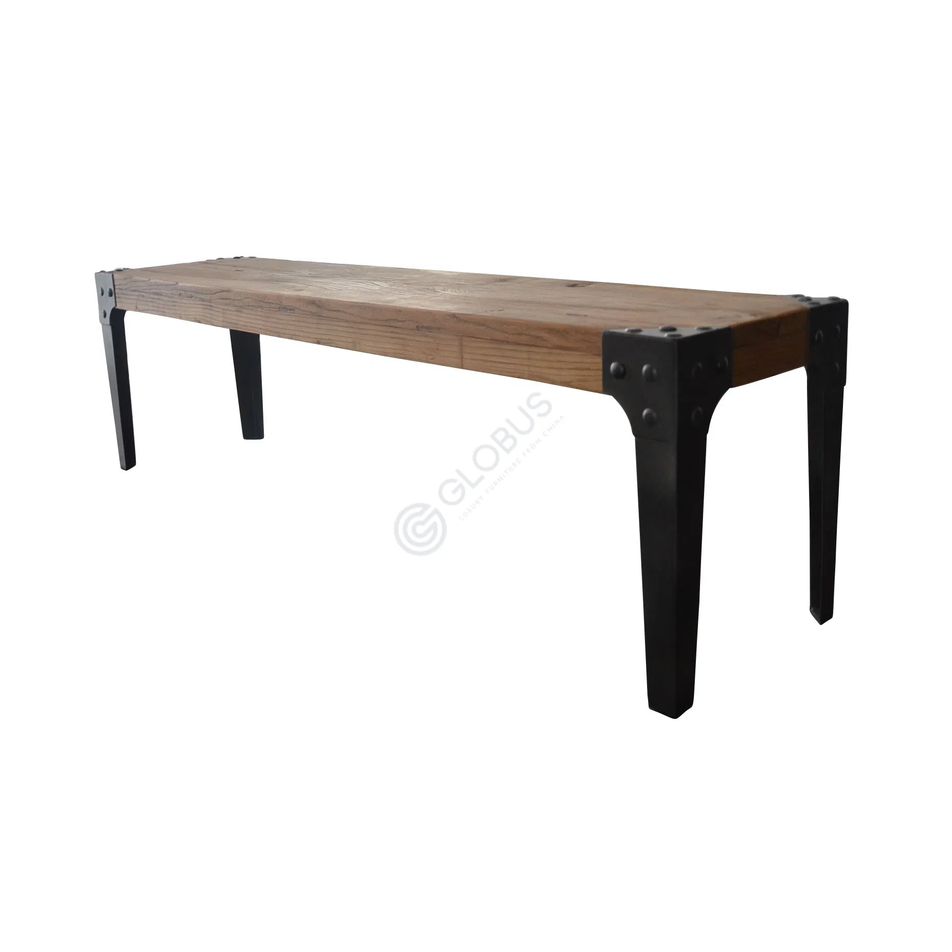 Журнальный столик Emigliano